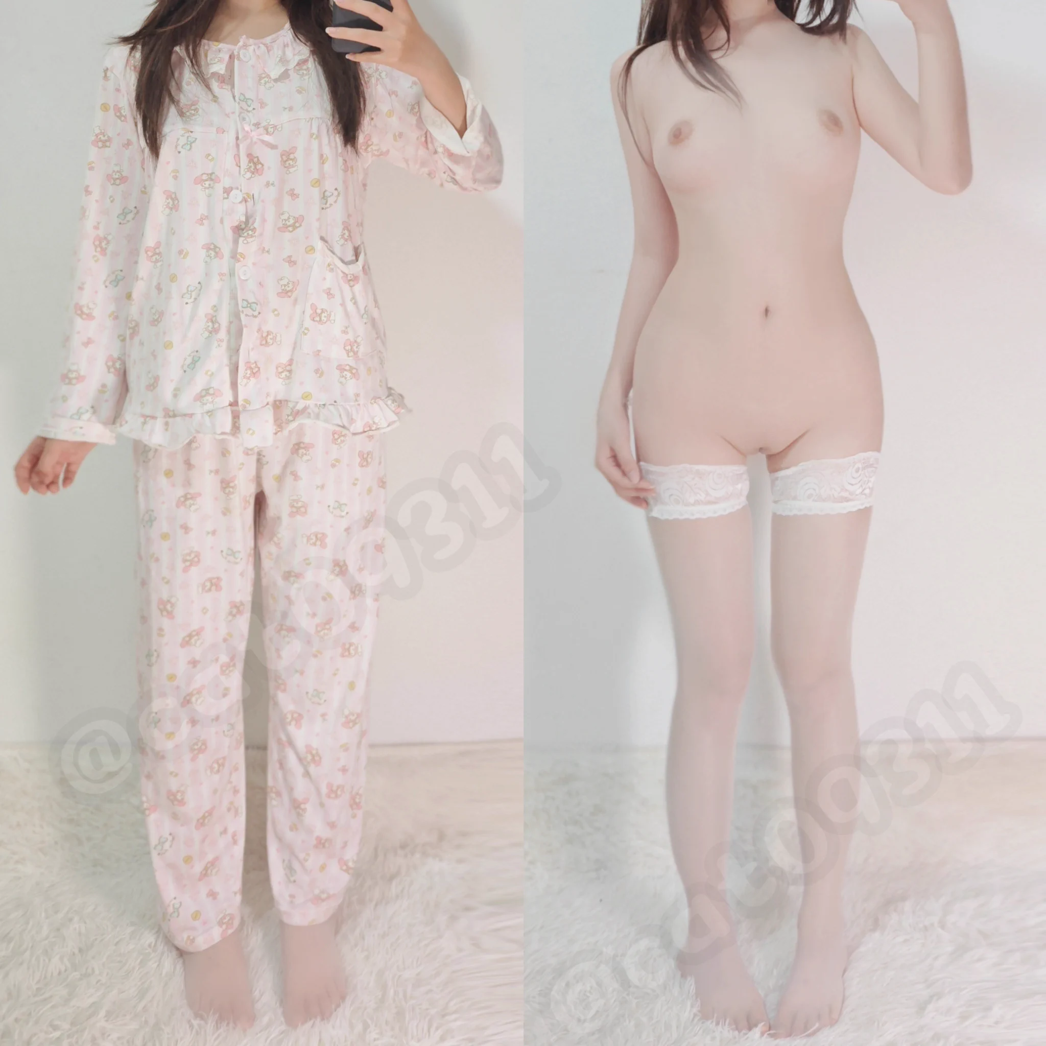 @BBYouzhiyuan
@SexytoDoll
@SexytoGirl
@SexytoBaby https://t.co/oqn0QHNpxS
