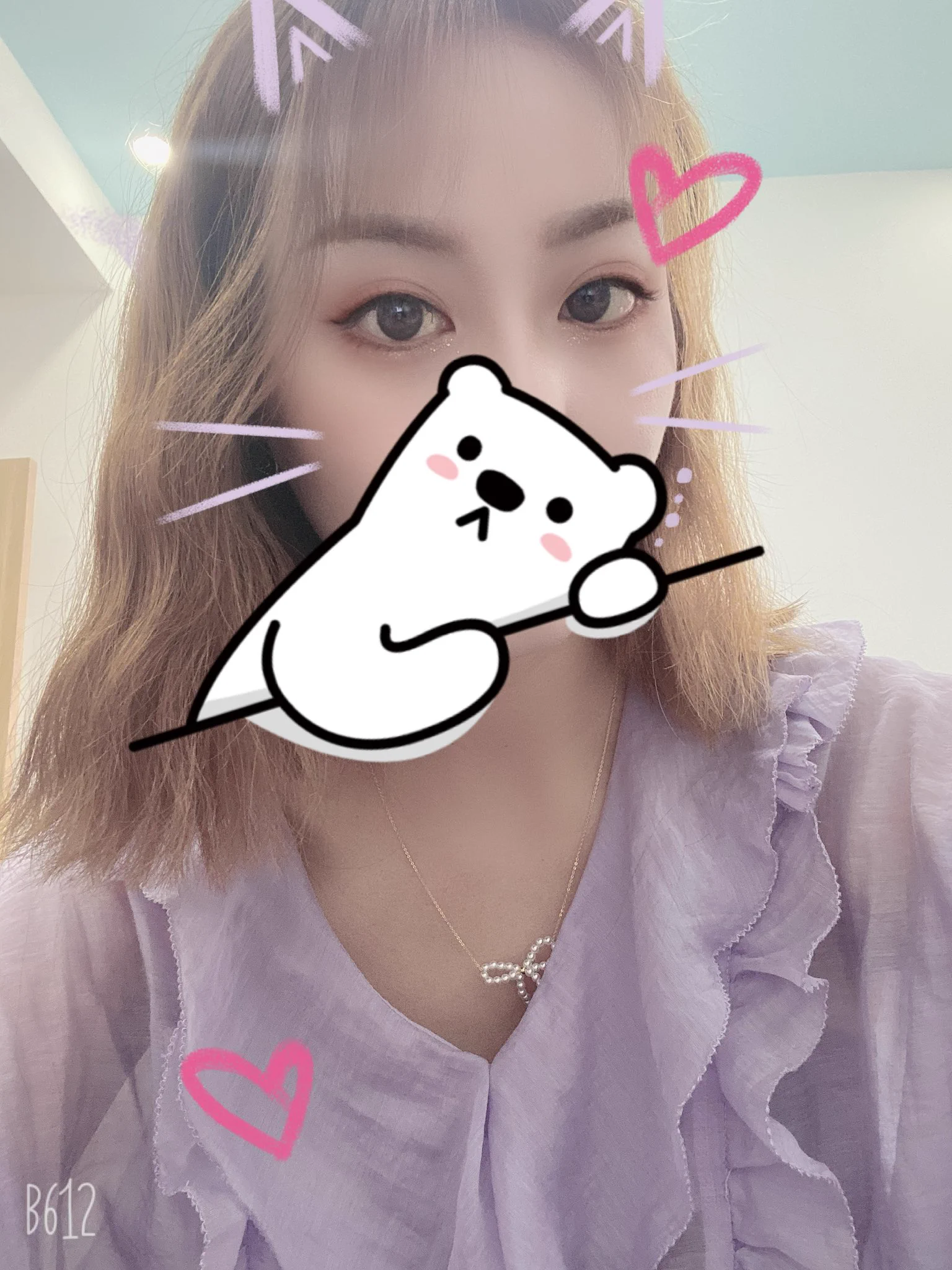 #绿帽 #绿奴 #母狗 #足控 #美腿 
瞧一瞧看一看啦，我的老婆美极啦 https://t.co/iFN8Xer6ci