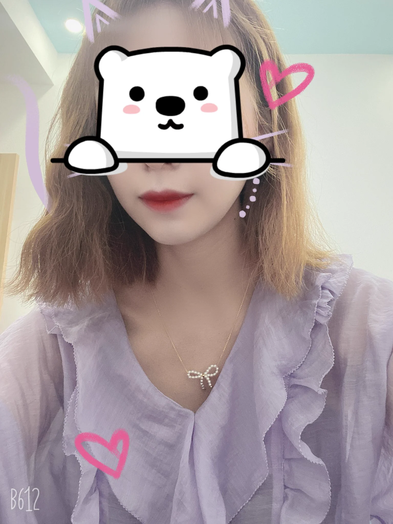 #绿帽 #绿奴 #母狗 #足控 #美腿 
瞧一瞧看一看啦，我的老婆美极啦 https://t.co/iFN8Xer6ci