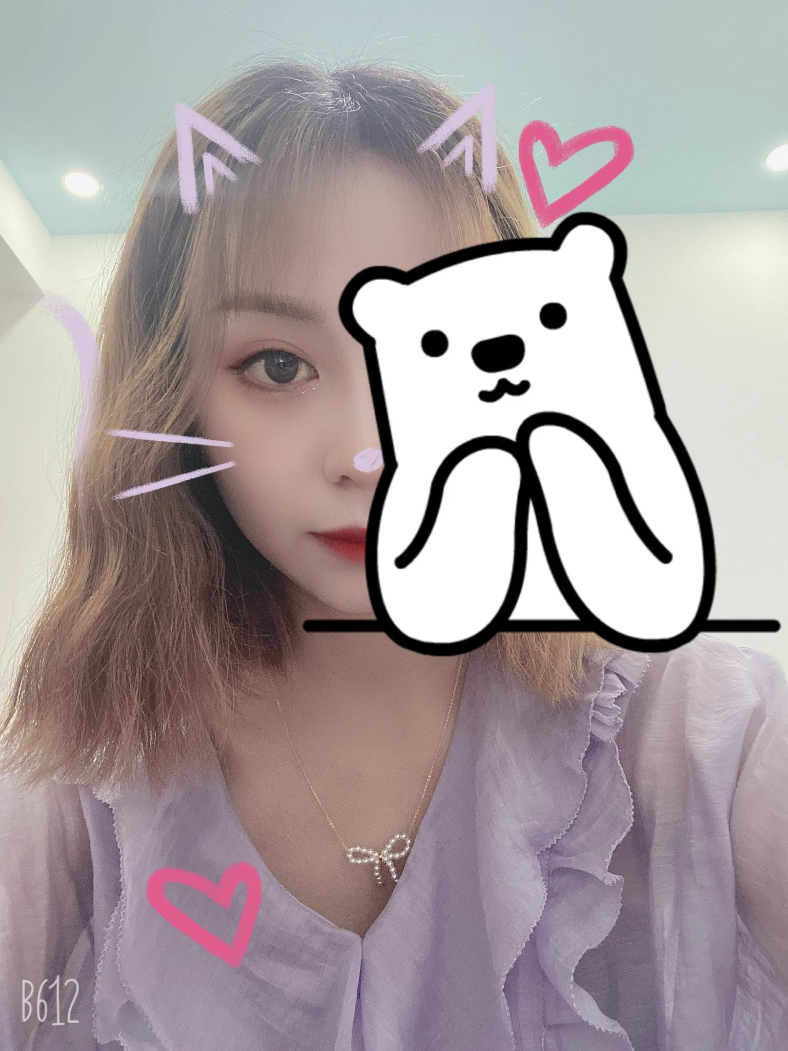 #绿帽 #绿奴 #母狗 #足控 #美腿 
瞧一瞧看一看啦，我的老婆美极啦 https://t.co/iFN8Xer6ci