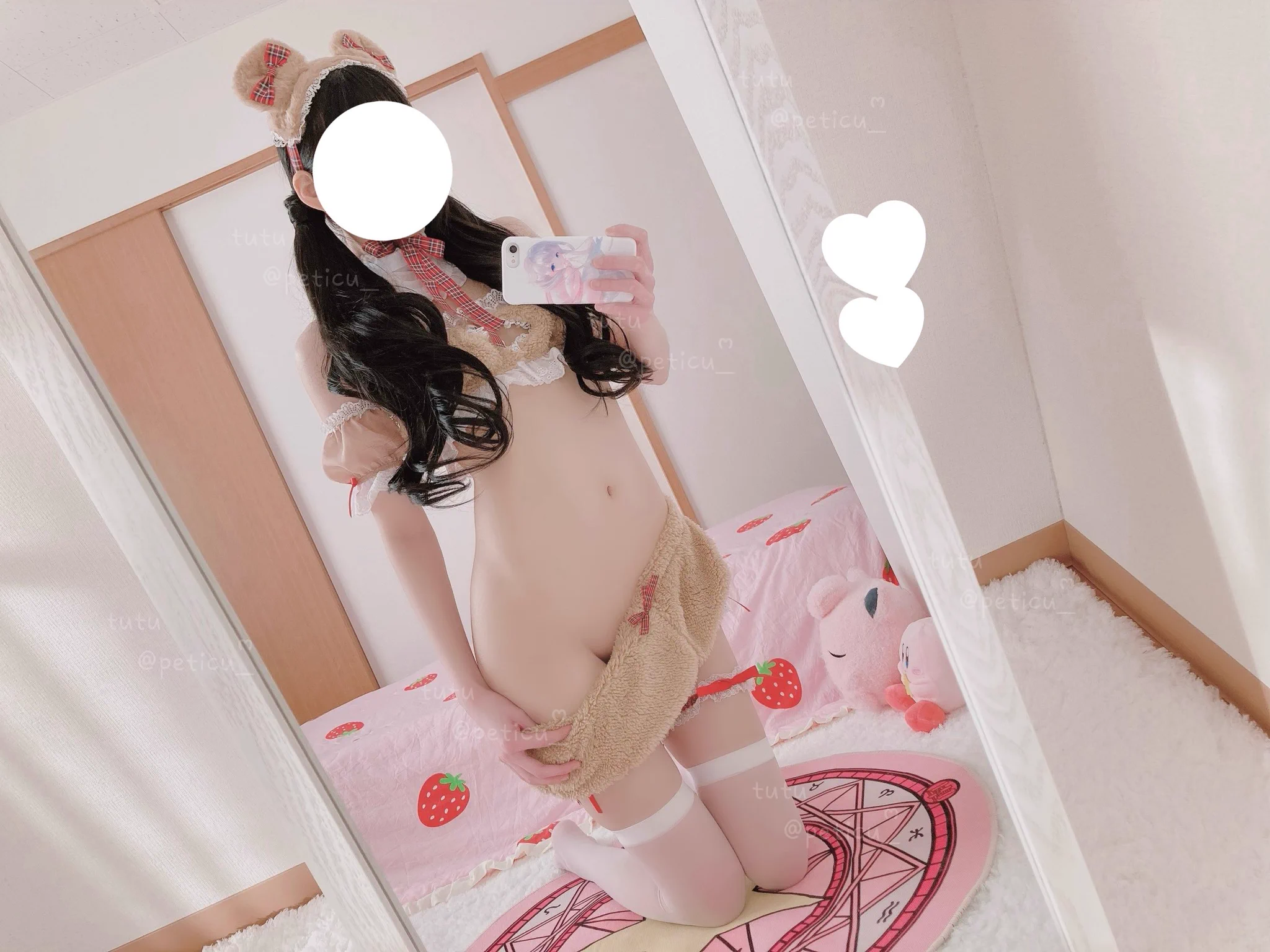 🧸◝✩ https://t.co/mJ5xbwZyGR