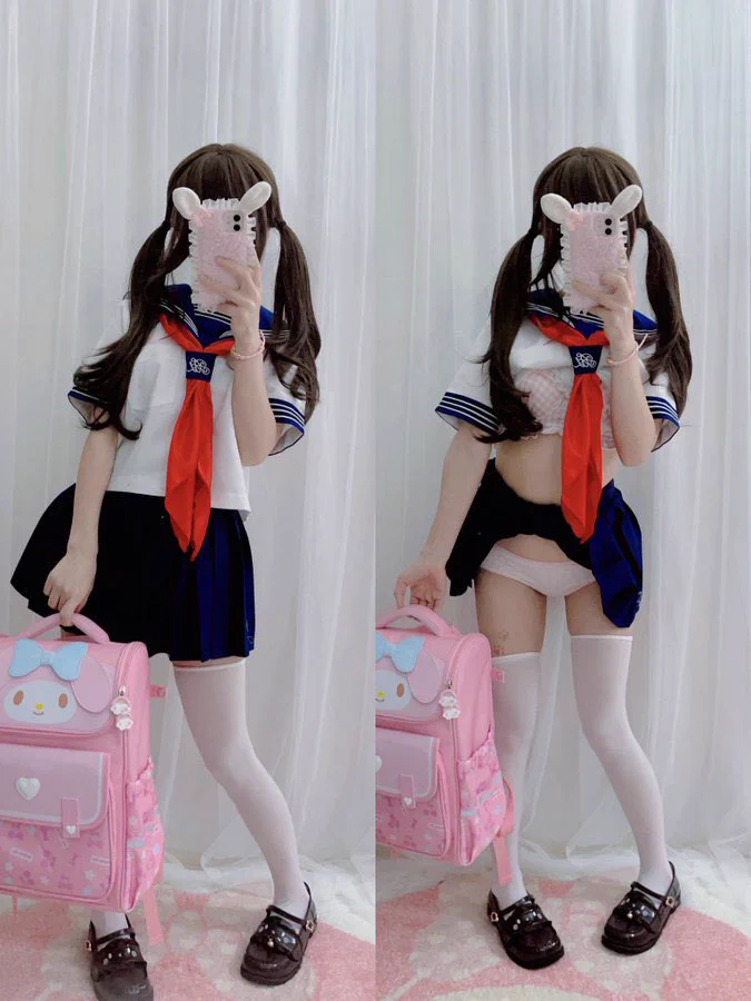 每日福利优选来袭💌
⚠️原创认证..
@Fulishequ @xiaolin_577 @fuligc

8月4号优先💯 .
图1️⃣：@9wawakawaii2 
图2️⃣：@wosixiaoyang 
图3️⃣：@Qingcai55661 
图4️⃣：@xiaowei441 

原创验证私@youluo09
全球高端商务线下@HFJR88899
靠谱鸭鸭在线拉皮条 @yaya202500

优质线上语视陪玩店@asasom97899 https://t.co/wDZNq19IYO