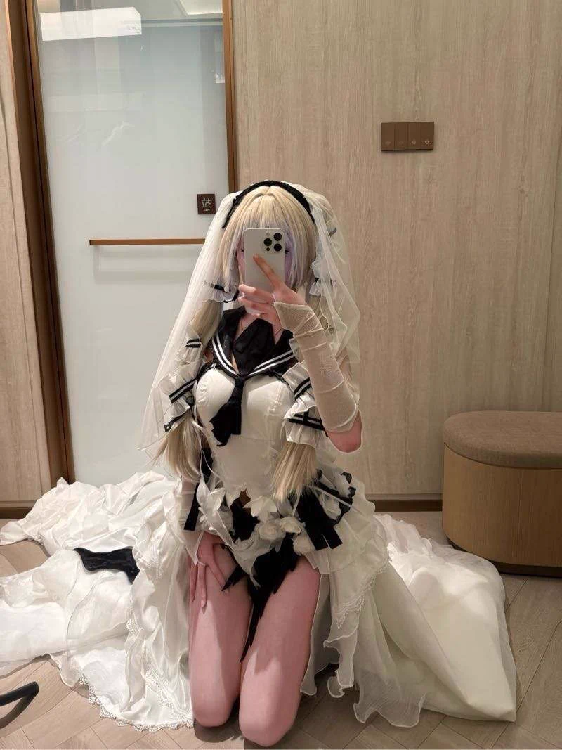 #上海
♥”暑期の新作童顔巨ルロリーの妹が初襲来◎
坐标上海 初夏新款 童颜少萝 首次會面
06年～ 34B真实 160cm
86斤的小小身躯内蕴藏着娇嫩肌肤 
不抽烟 不喝酒 无纹身
温柔可爱善解人意
敏感听话乖巧配合度高fell
小m一枚 満足您的一切幻想
Q：1838738741
V：beizhe16
✈️:https://t.co/XGBWQiEQgX https://t.co/krqaMpQV8s