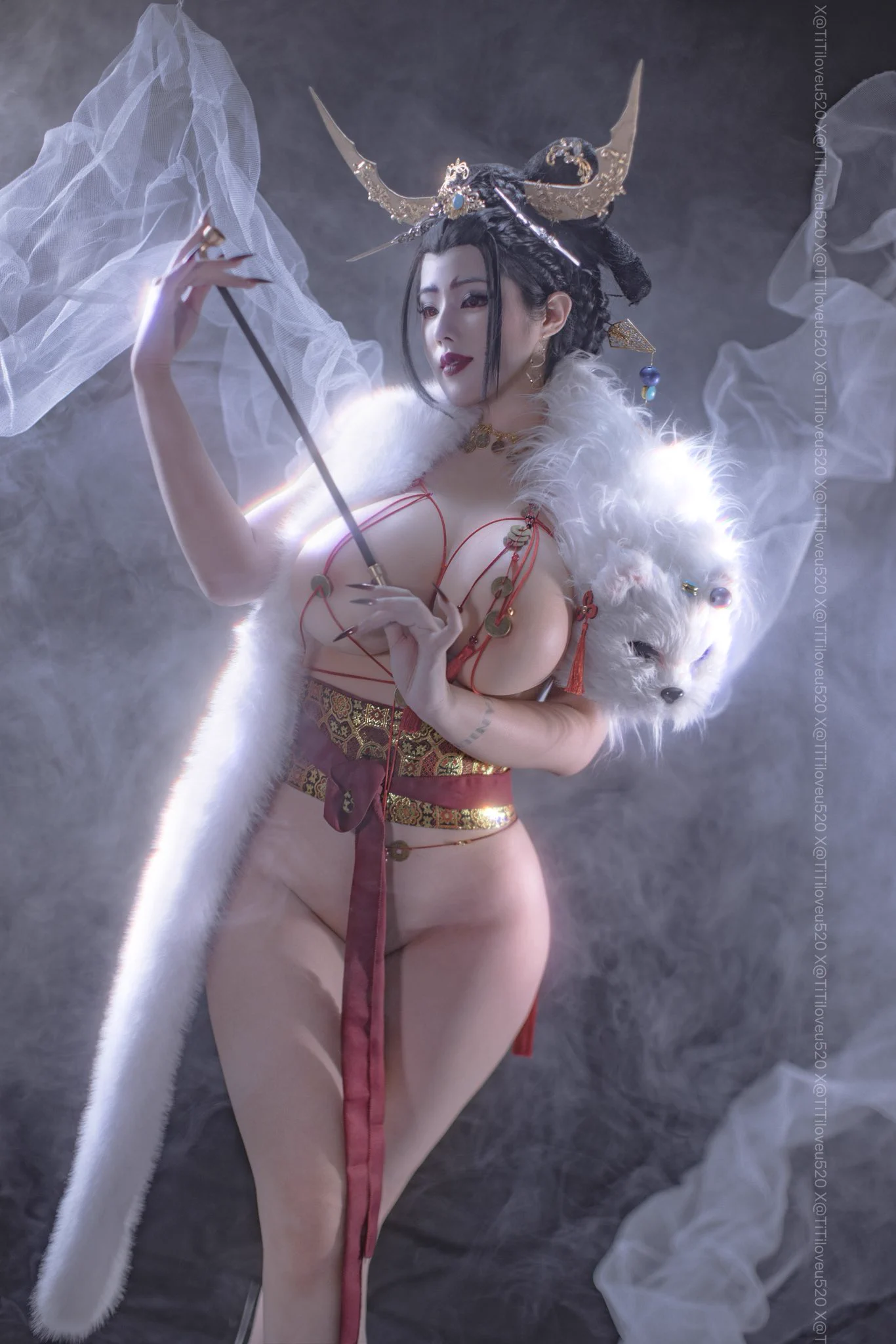 狐狸怎么叫 https://t.co/nZqQlFvas3