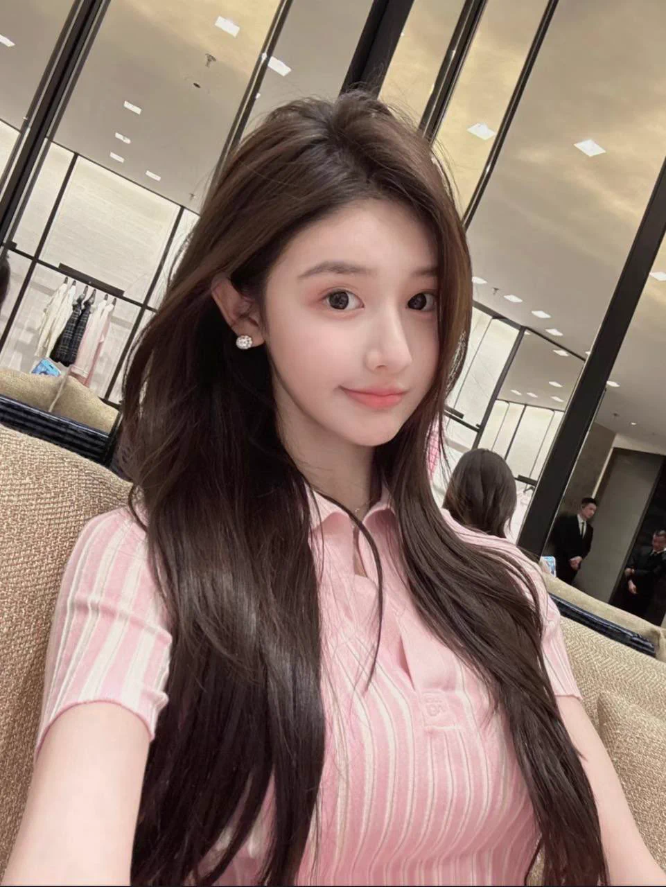 长沙🏠娇娇
180F车模 第一天 
Age：03
网红车模短期兼职，❄️
大长腿S腰 全身雪白 水多多❄️
只接素质课

咨询👇
🐧：2533563126
🛰️：sgh689745
✈️：https://t.co/lO85lsj861
看照门槛🚪100（永久有效）备注zfb口令🧧添➕✈️ https://t.co/YmZiW1YfCw https://t.co/l2Y5a4bcar