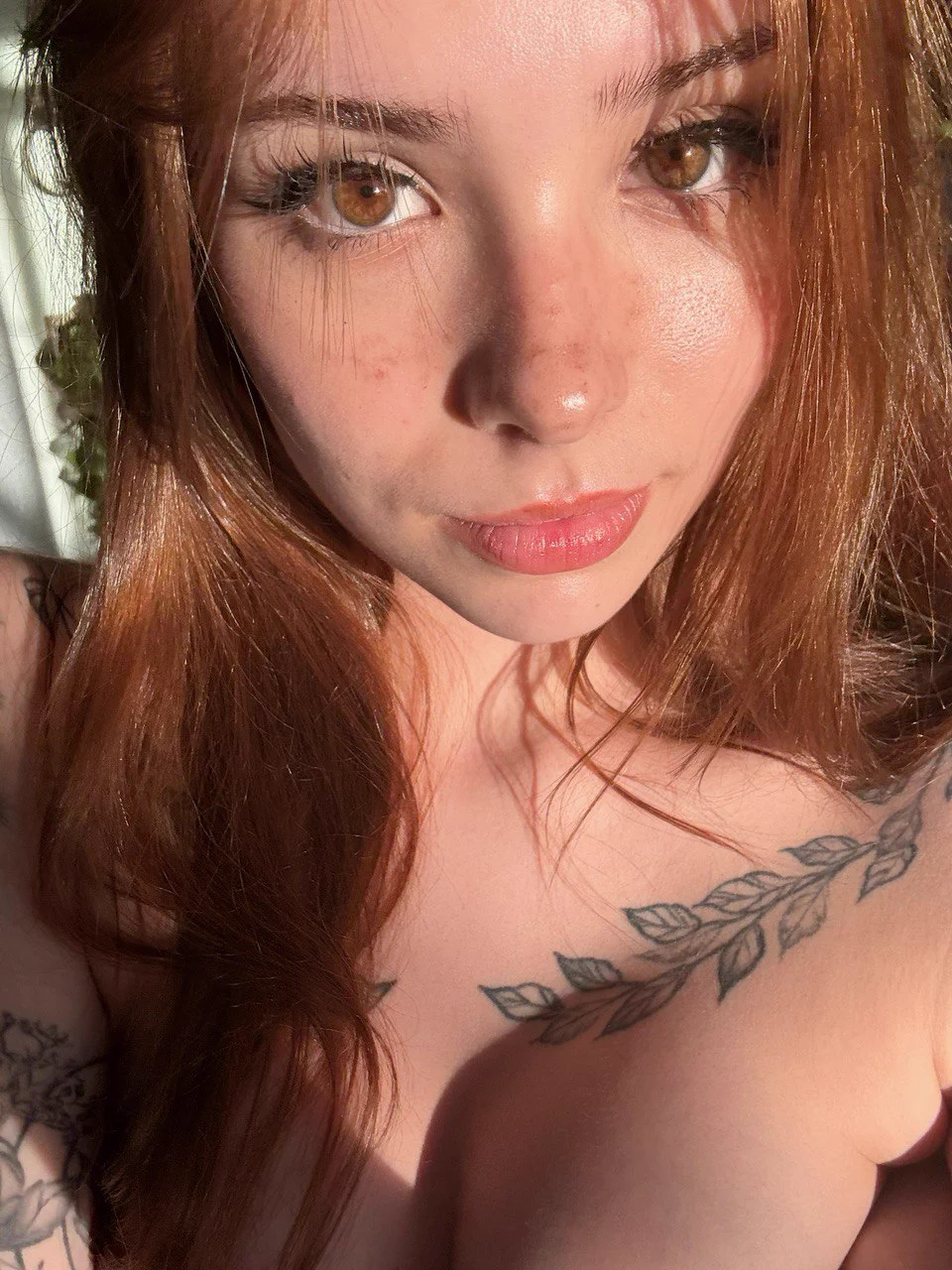 do u prefer photos📸 or videos🎥? ill send ur choice in dms https://t.co/ZyfJXGRDOd