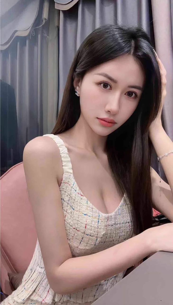🌈深圳🔝极品御姐

真人真照 可验证
•  一字肩  A4腰  筷子腿  马甲线
•    零整 蜜桃臀  💞
.     性格安静甜美 女友feel
✦  身高174 天然🐻D  体重100

Tg🛰️全国在线看图群交流群精彩反馈在内☞:https://t.co/8bdb0JW3Td https://t.co/6kUWEoCdyS
