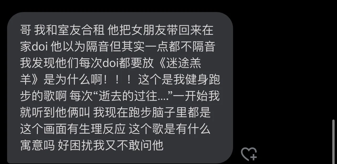 这么有活呢 https://t.co/9nwzEpZQoY