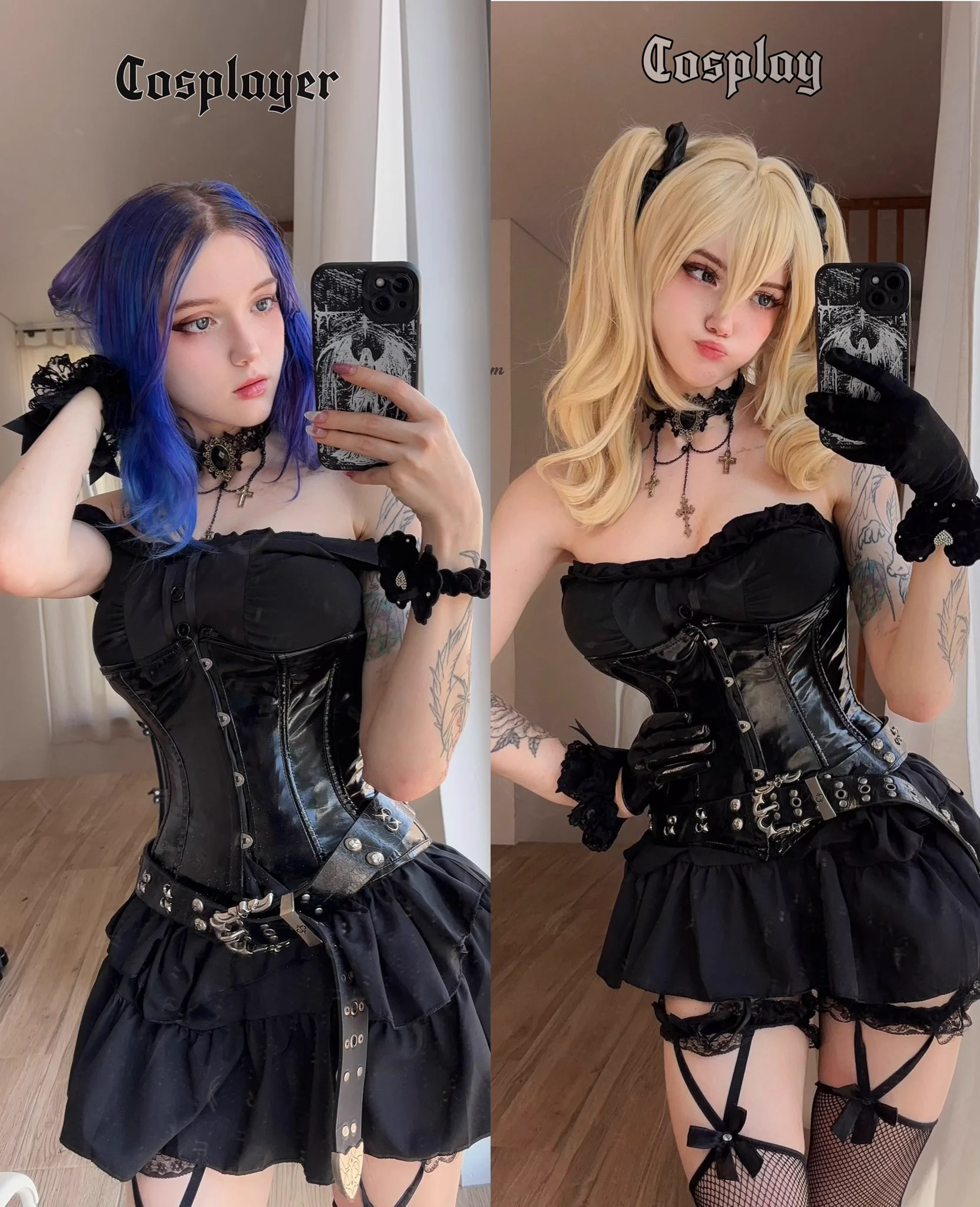 say 'hi' then get a full grok vids 🖤 https://t.co/OOPI3vDiZk