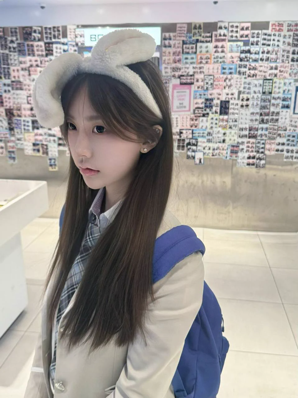 🟡妹团交友俱乐部💌✈️客服：https://t.co/R90yq6OKxF

妹团客服收到 #澳洲 近期 #上海 21岁学妹小柯的申请，168cm，47kg，C杯，气质如海外清流！
她是个休学本科生，带着点优雅说：“我在澳洲读书，近期回上海，爱旅行却总缺钱买机票和零食！”
她站在外滩，手持咖啡拍下自拍，穿着简约风衣，背景是璀璨夜景，笑容温婉。
她轻声说，“我想找个金主哥哥陪我，能飞外省也能过夜同居！”她补充，“接受kou和SM但不无套也不内射，无纹身，高学历高情商，能提供情绪价值！”她笑得自信，“缺钱想找个懂我的哥哥，和我一起享受甜蜜旅程！”☕ #妹团甜心 #找糖爹趣闻 #金主 #糖宝 #糖爹 #甜妹