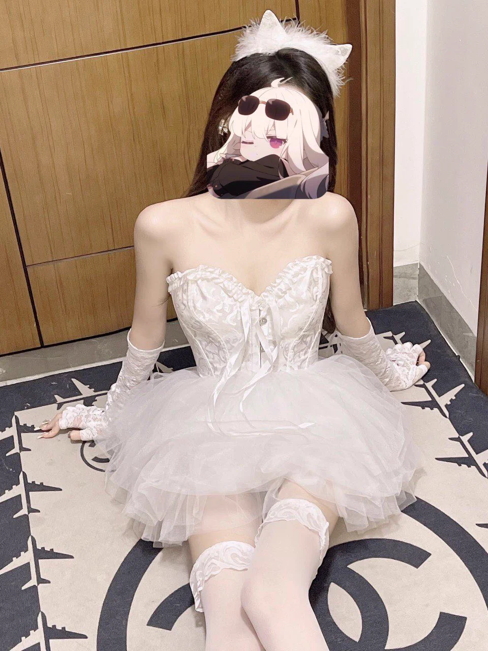🌟小葵线下约会推荐

广州163 84 b
在读女大 少御天花板 可纯可欲 温柔可爱配合乖巧性格活泼开朗 会哄人 本人很瘦 宝藏女孩一枚

门槛88zfb口令红包选妃 开启美好的一天
小葵线下约会频道：https://t.co/lIlkVgDV8L
小葵客服：https://t.co/jHXm8ziYJd
小葵🐧:929659998 https://t.co/9rxt7Nv8VF