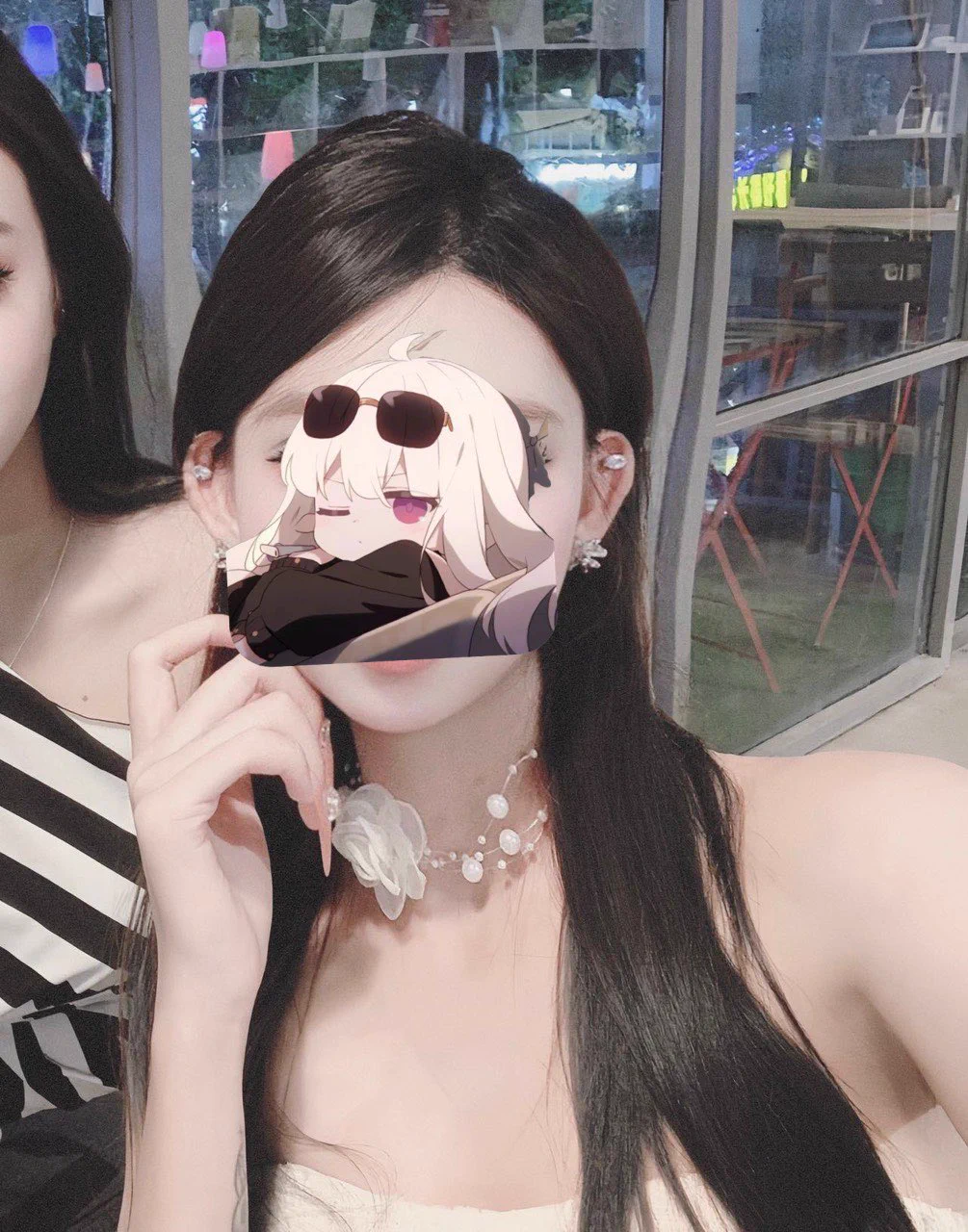 🌟小葵线下约会推荐

广州163 84 b
在读女大 少御天花板 可纯可欲 温柔可爱配合乖巧性格活泼开朗 会哄人 本人很瘦 宝藏女孩一枚

门槛88zfb口令红包选妃 开启美好的一天
小葵线下约会频道：https://t.co/lIlkVgDV8L
小葵客服：https://t.co/jHXm8ziYJd
小葵🐧:929659998 https://t.co/9rxt7Nv8VF
