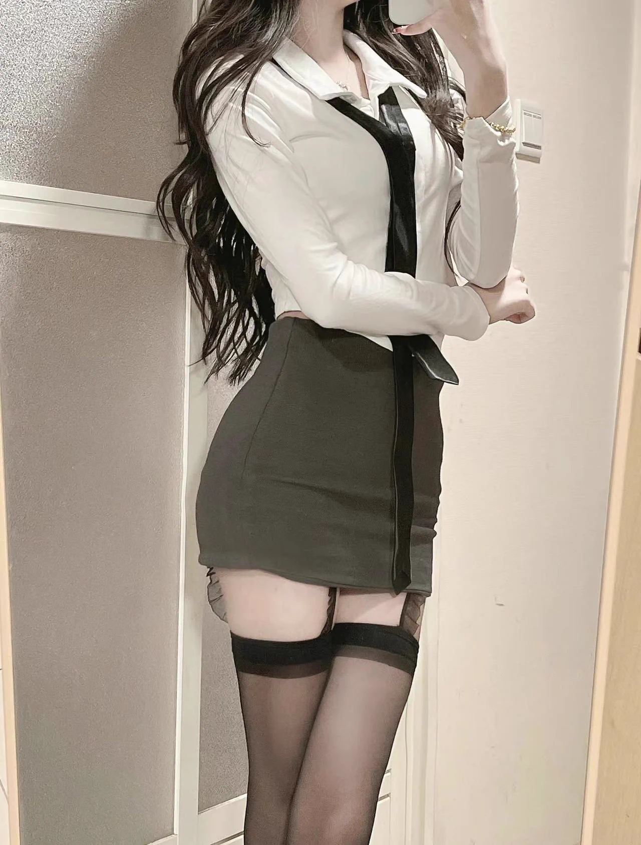🌟小葵线下约会推荐

广州163 84 b
在读女大 少御天花板 可纯可欲 温柔可爱配合乖巧性格活泼开朗 会哄人 本人很瘦 宝藏女孩一枚

门槛88zfb口令红包选妃 开启美好的一天
小葵线下约会频道：https://t.co/lIlkVgDV8L
小葵客服：https://t.co/jHXm8ziYJd
小葵🐧:929659998 https://t.co/9rxt7Nv8VF