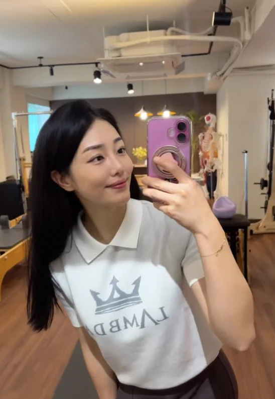 真的好大 想约个小一点有吗 感觉自己小的可报名私信 https://t.co/AM4h3eJhMJ