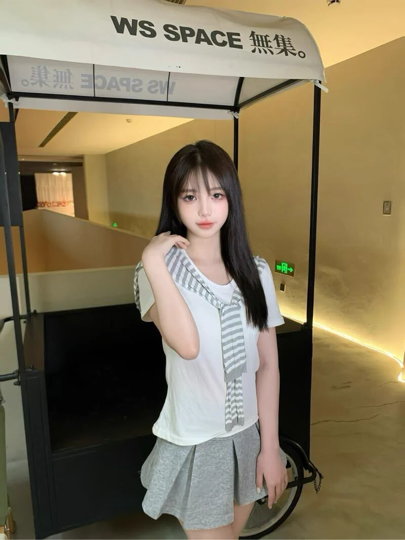 今日推荐🌟🌟🌟
🌸坐标：#广州
🌸年龄：07
🌸身高：166
🌸体重：88
🌸🐻： D
青春甜妹，艺术生小骨架，无纹身无风尘，性格超好初恋女友感～

Q🐧：1950043544
V🛰️：comeon979797

💖门槛88r开路（加我备注口令）💖
⚡@MaecMax @DaecMax @WaecMax等多位博主推荐，放心下单⚡
https://t.co/G6IYiYsnc9 https://t.co/WWjfoMrV6c