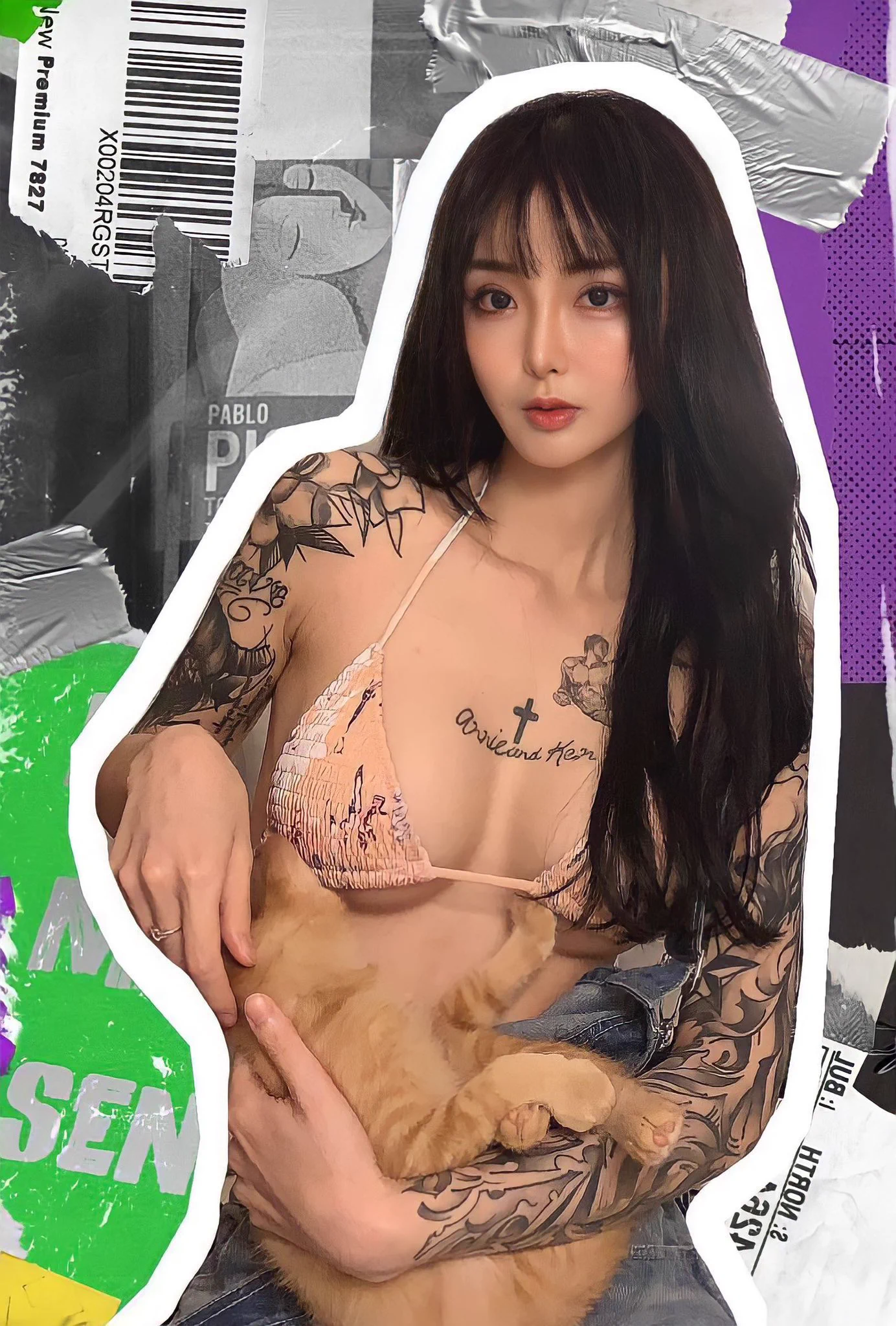 這期有點污🌹大家瀉火觀看” 原創性愛視頻照片 (完整) 全部上傳電報裡了, ！以後的完整視頻都會在小淫窩更新 (無門檻無收費項目)
唯一通道:  https://t.co/KMPVLIIgqH
暗號：L https://t.co/Tafsq1niTf