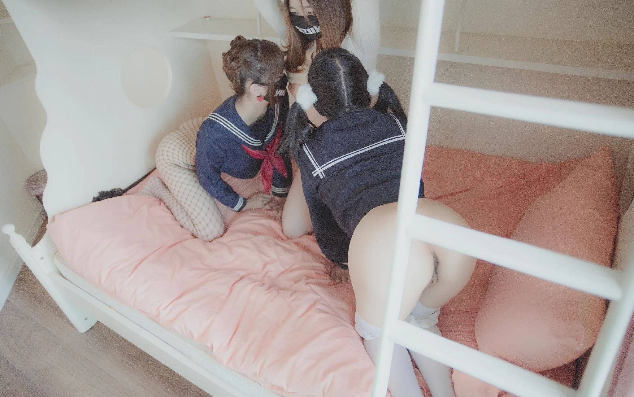 chudai

@BBYouzhiyuan
@SexytoDoll 
@SexytoGirl 
@SexytoBaby https://t.co/LN403sAk0x