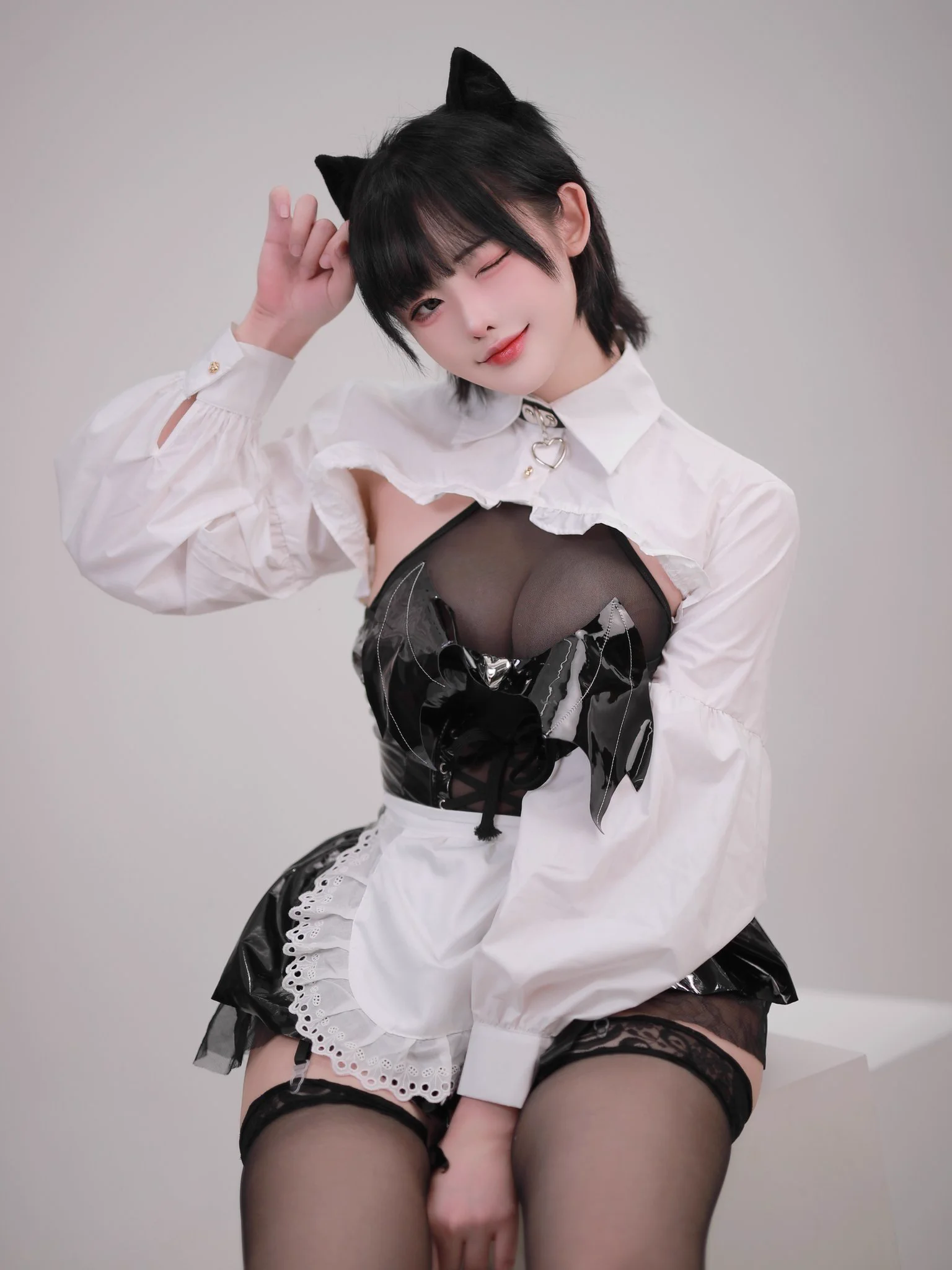 🇰🇷 https://t.co/UFBkhpFRGj