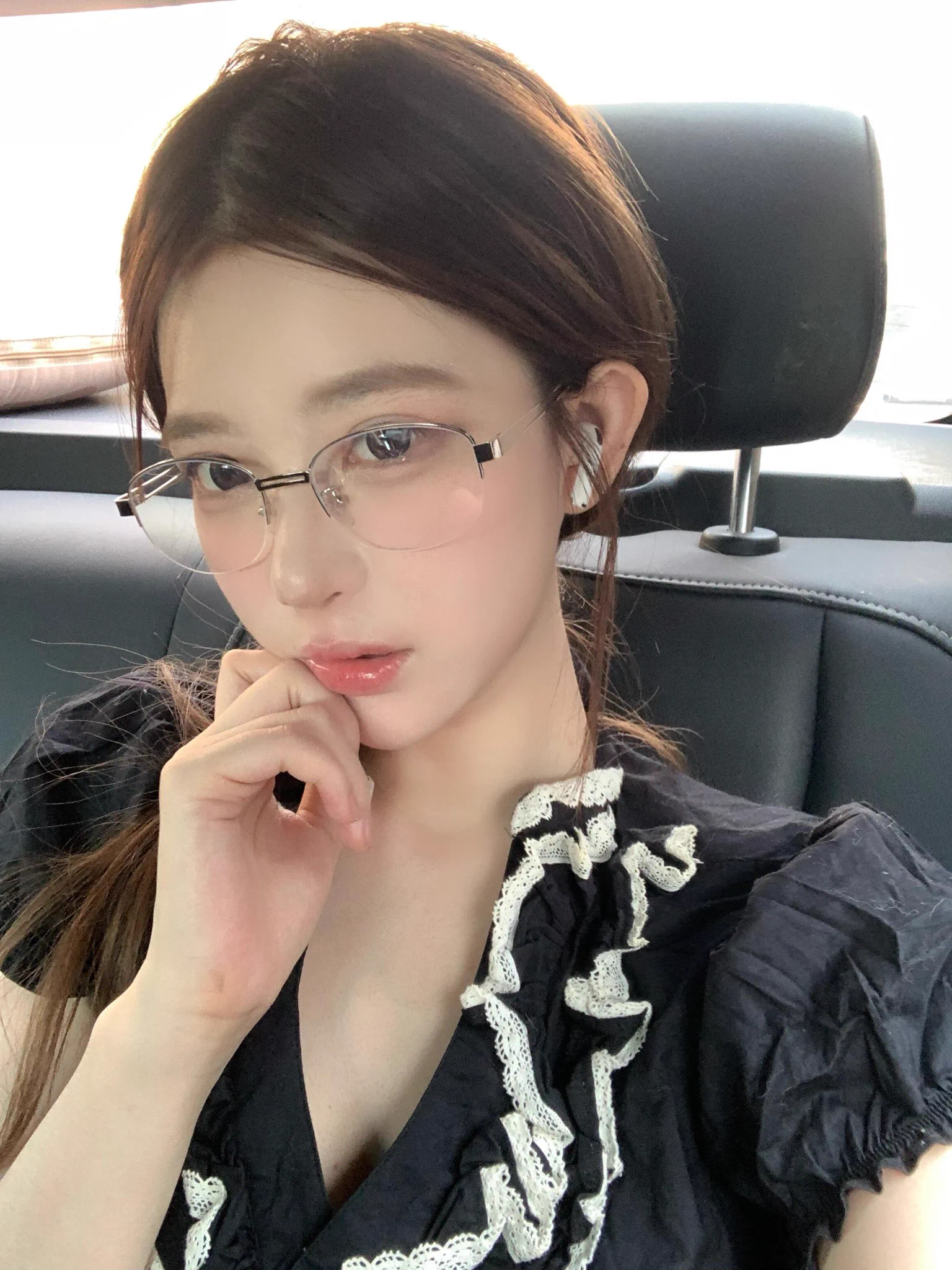 Wataa https://t.co/B2xTd3bxNu