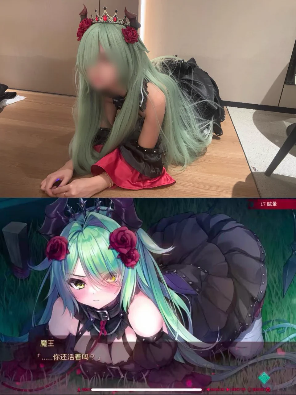 今日优选:上海萝莉(可周边)
06 165 45kg 34B
在校兼职萝莉款 白幼瘦 漫画身材 三点粉嫩 肌肤雪白 主动健谈接受尺度大 邻家女友感多套cospaly装可定制
咨询入会选妃🚪138不接受勿扰请备注口令
联系方式如下:
QQ:76047786 Vx:OvO-67889
Tg电报: https://t.co/YWhKK5fSaZ
Tg选妃: https://t.co/QJt0tkvc98 https://t.co/eM6jdvF3Hb