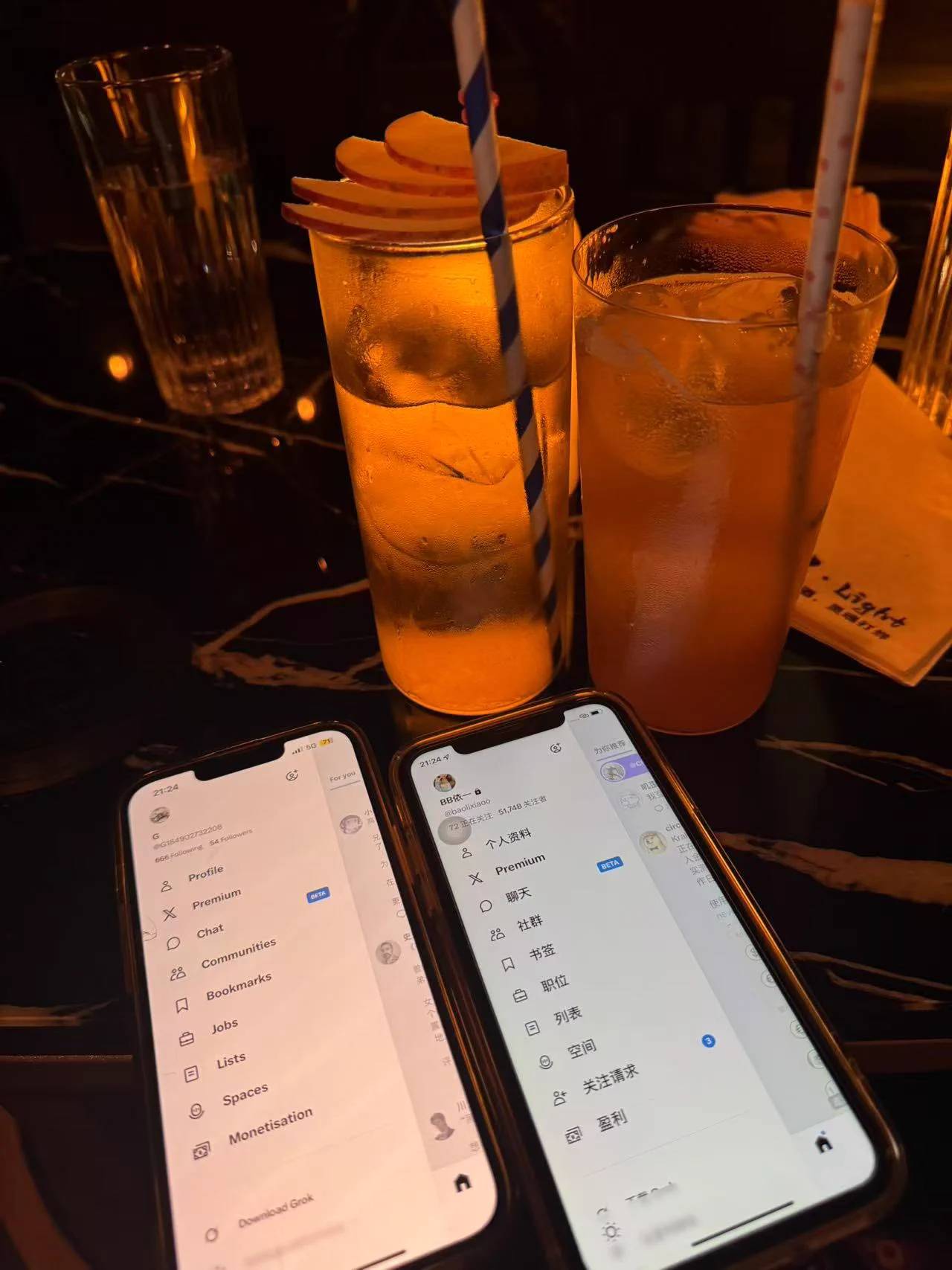 大暴雨，和哥哥在酒店呆了一天。
广东的男人都那么厉害吗？我那么耐操的都腿软了……
@BBYouzhiyuan
@SexytoDoll 
@SexytoGirl 
@SexytoBaby
#广东 #调教 #线下 #反差 https://t.co/gGg3kNmkqs