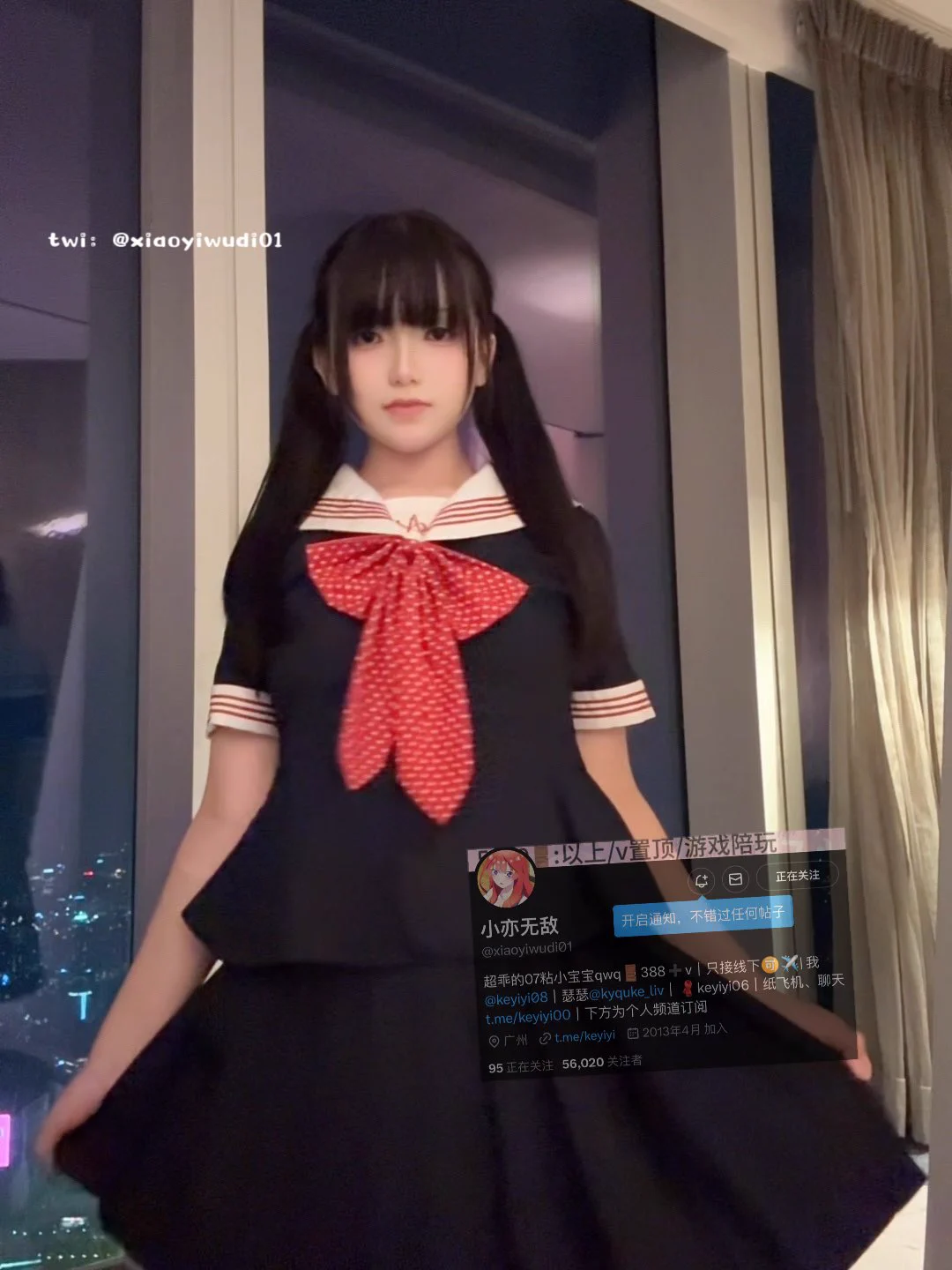 wataa
@BBYouzhiyuan
@SexytoDoll
@SexytoGirl
@SexytoBaby https://t.co/dMpPd090Vy