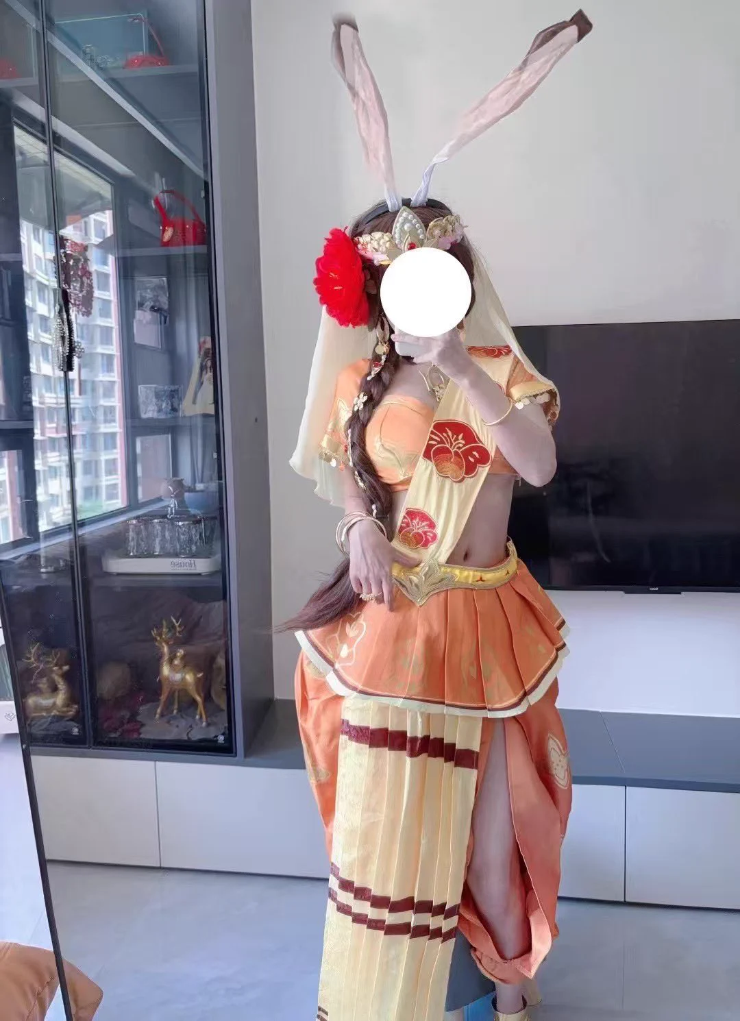 #广州
175/114/b
腿长腰细人温柔，极品coser
电报：https://t.co/TBZ2MyAf7N
电报群: https://t.co/rnFLEoQp7p
【收妹妹】 https://t.co/rFj53wTCRw