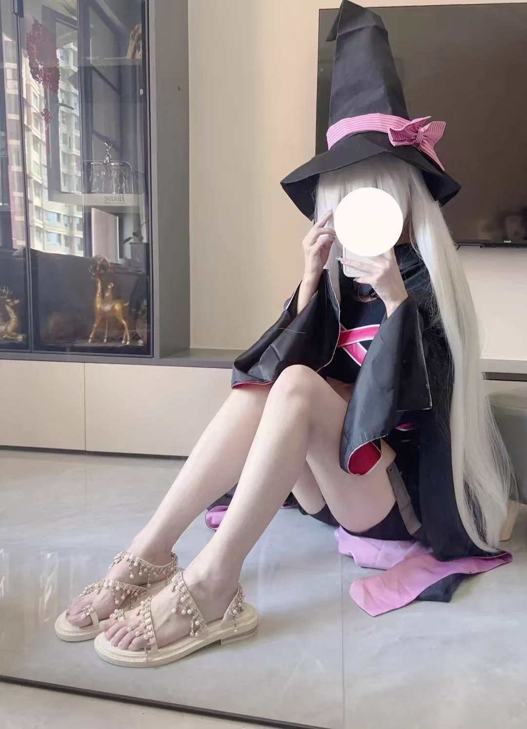 #广州
175/114/b
腿长腰细人温柔，极品coser
电报：https://t.co/TBZ2MyAf7N
电报群: https://t.co/rnFLEoQp7p
【收妹妹】 https://t.co/rFj53wTCRw