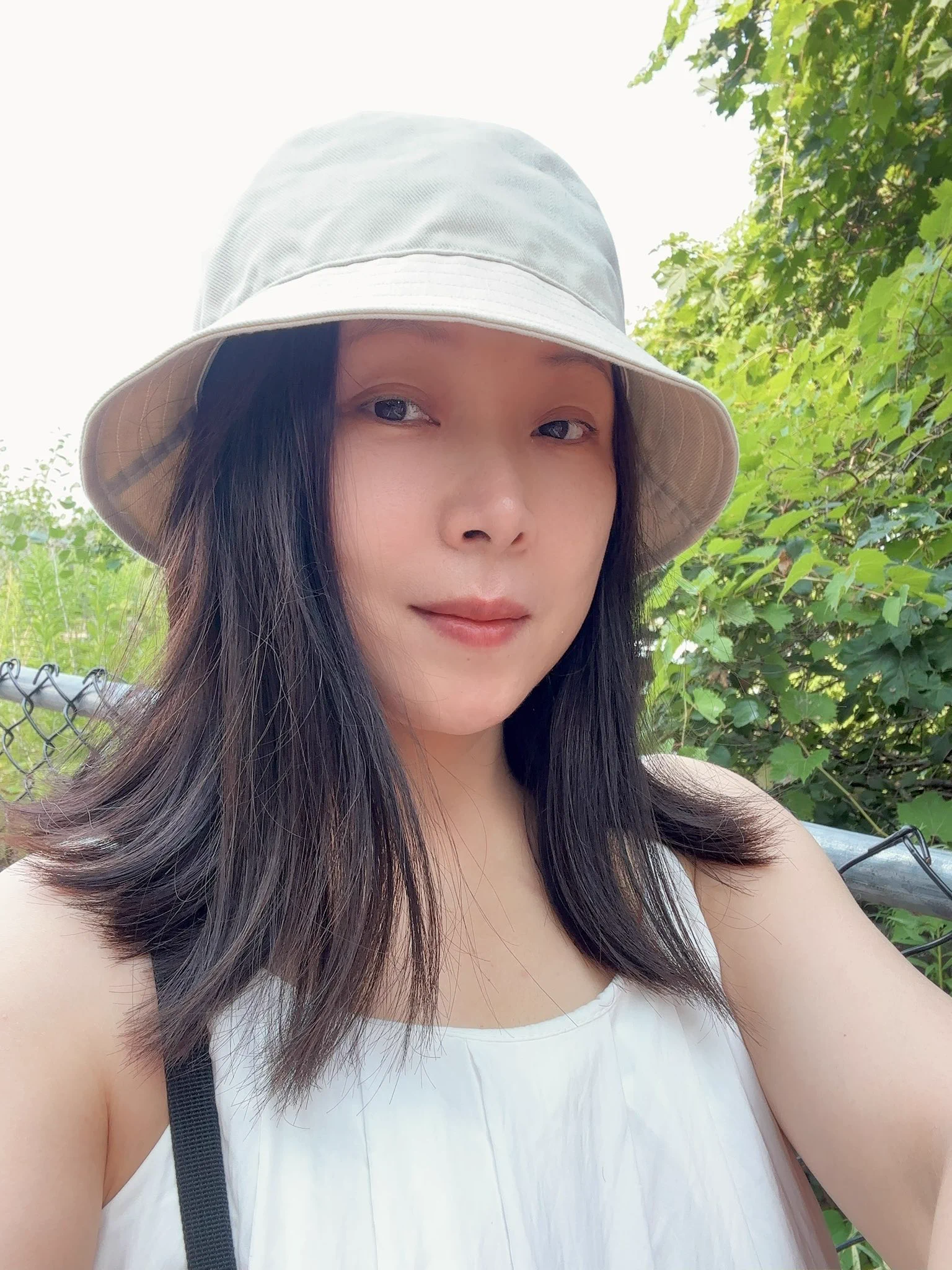 再看一次尼亚加拉瀑布，就走了。 https://t.co/V39uETVw5s