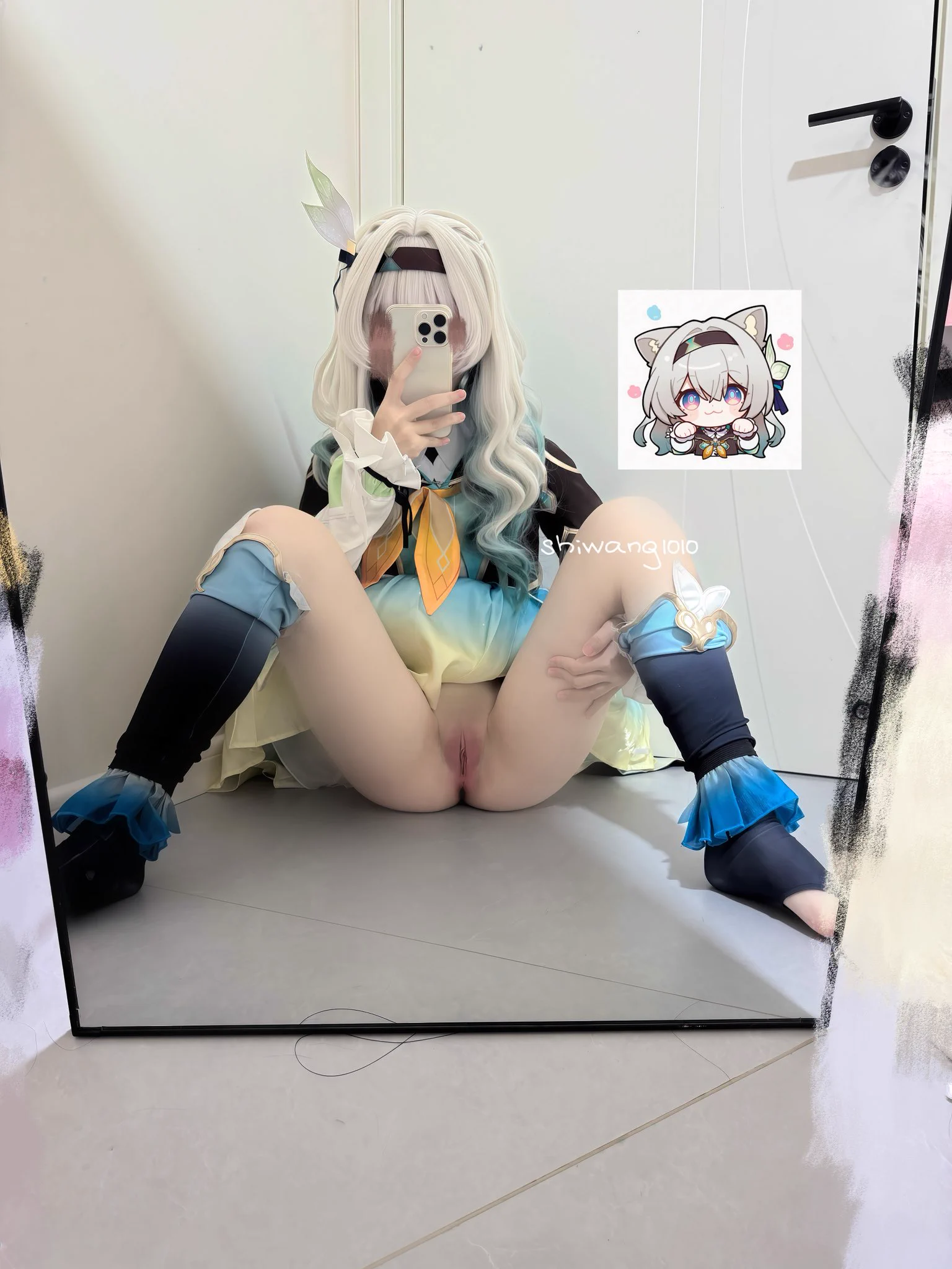 wataa
@BBYouzhiyuan
@SexytoDoll 
@SexytoGirl 
@SexytoBaby https://t.co/IQbQQ3nBd9