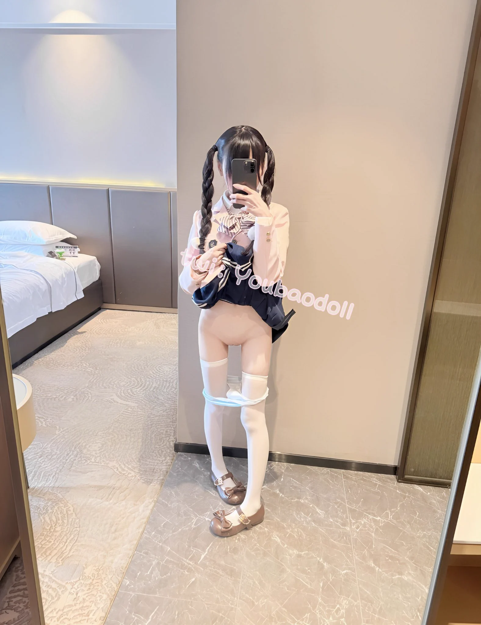 我最喜欢露出小骚逼给大家看了

@BBYouzhiyuan
@SexytoDoll 
@SexytoGirl 
@SexytoBaby https://t.co/FSqF60ZTwb