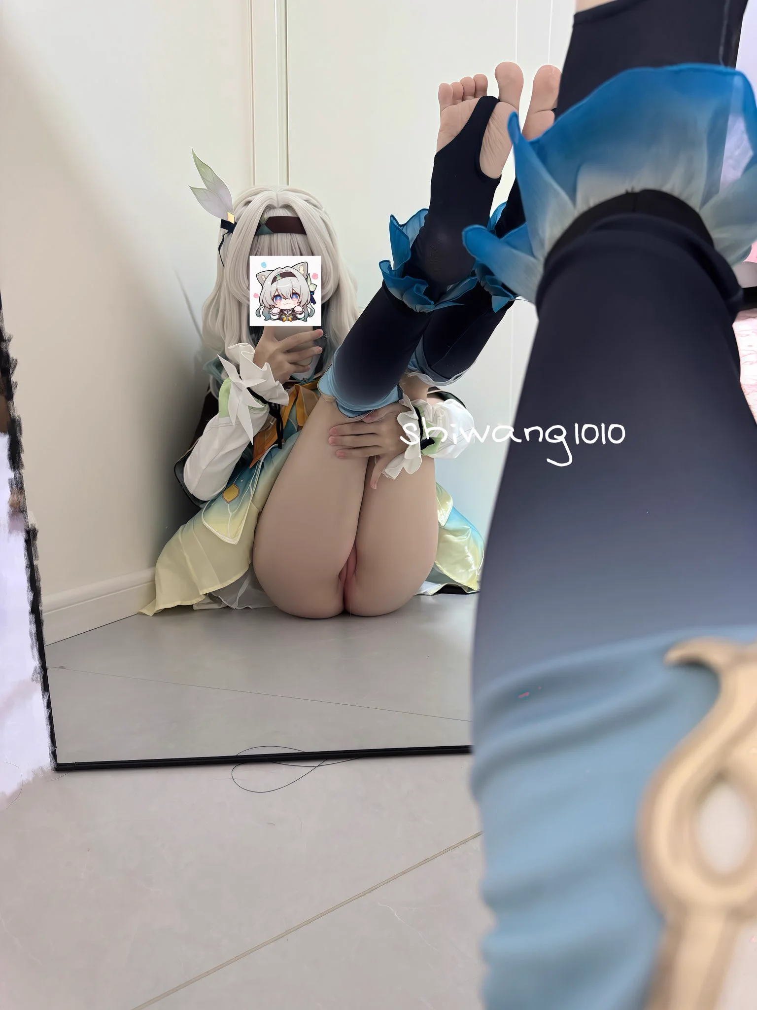 wataa
@BBYouzhiyuan
@SexytoDoll 
@SexytoGirl 
@SexytoBaby https://t.co/IQbQQ3nBd9
