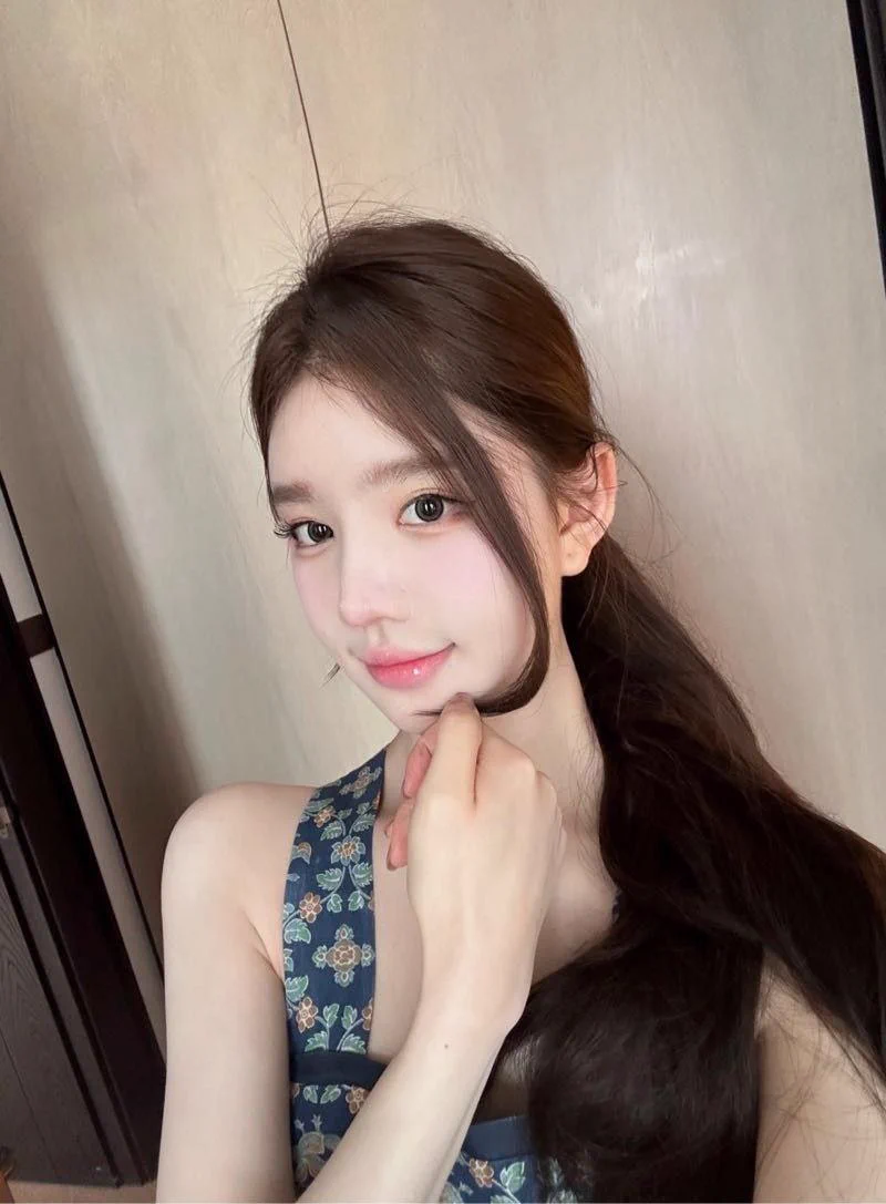 上海SHANGHAI5️⃣⬆️

上海 04 留学生 ♡︎ 🦜
真实175d御姐身材 甜妹脸蛋
情商高，五官精致 洋气
全身肌肤紧致细滑冷白皮
偶尔在线，需提前预约～

                         来自上海的姑娘 
              真实大不列颠金融留学生🇬🇧 https://t.co/hDHP0hFk17