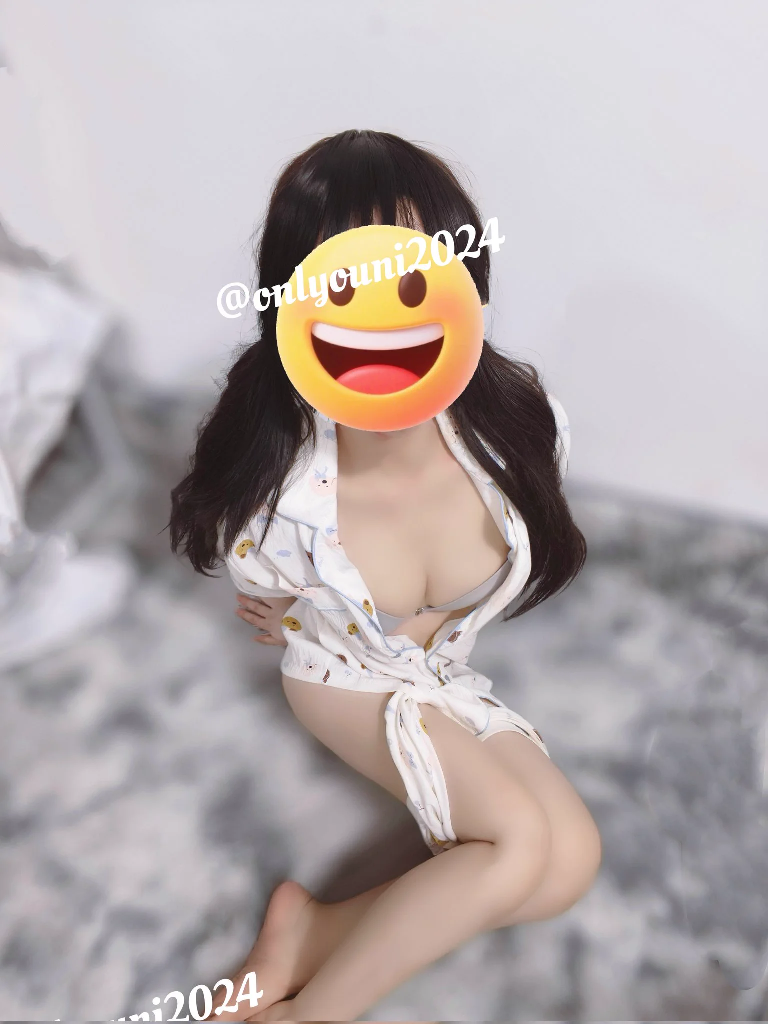 秒变反差的大奈奈萝莉

投稿💌：
@BBYouzhiyuan
@SexytoDoll 
@SexytoGirl 
@SexytoBaby https://t.co/oWKrl7U1vk