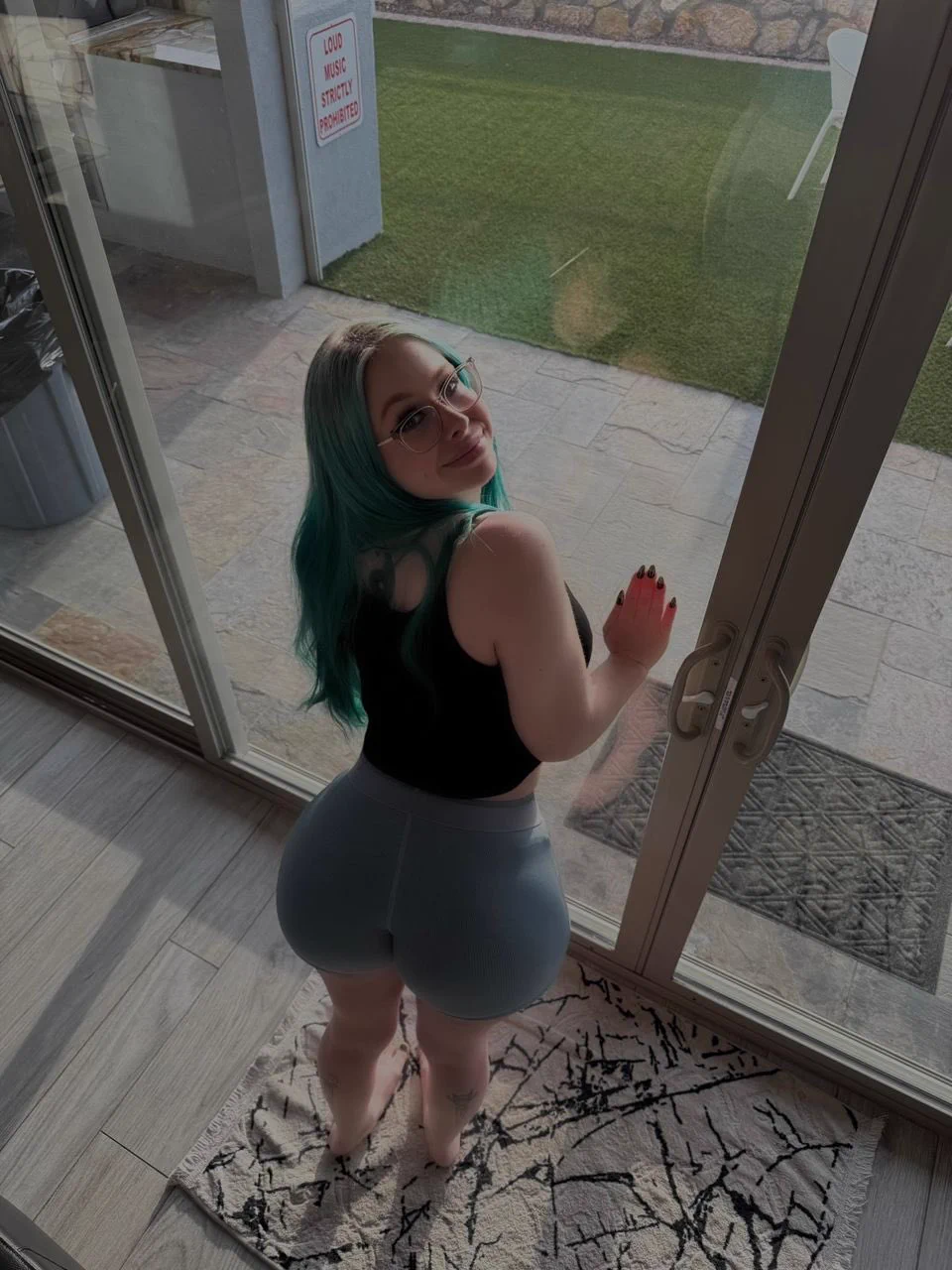 Biggest B00ty thrêad 🧵 drop them here 👀👇 https://t.co/ttqyImPDtu