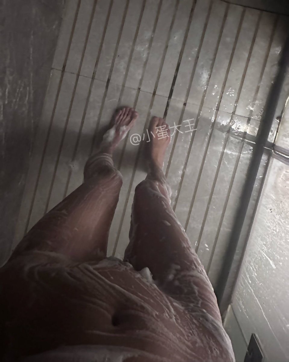 🛁 https://t.co/sICVnXldRV