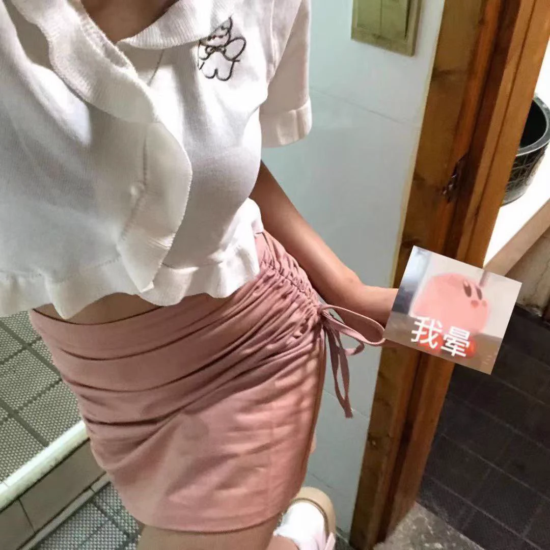 今日穿搭 嘿嘿嘿 https://t.co/GUyNAUg2vH