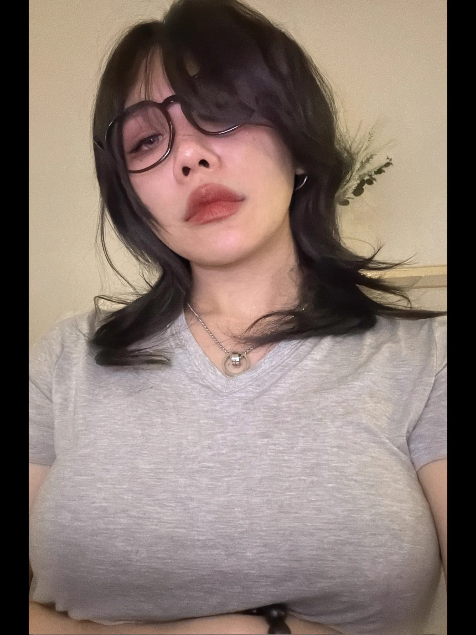 https://t.co/gAm5XFNKgh