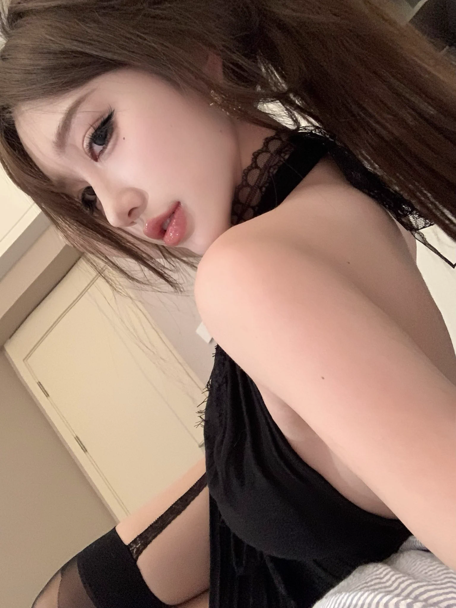 我不是想要和你隔着屏幕说话 https://t.co/aXths51Rzt