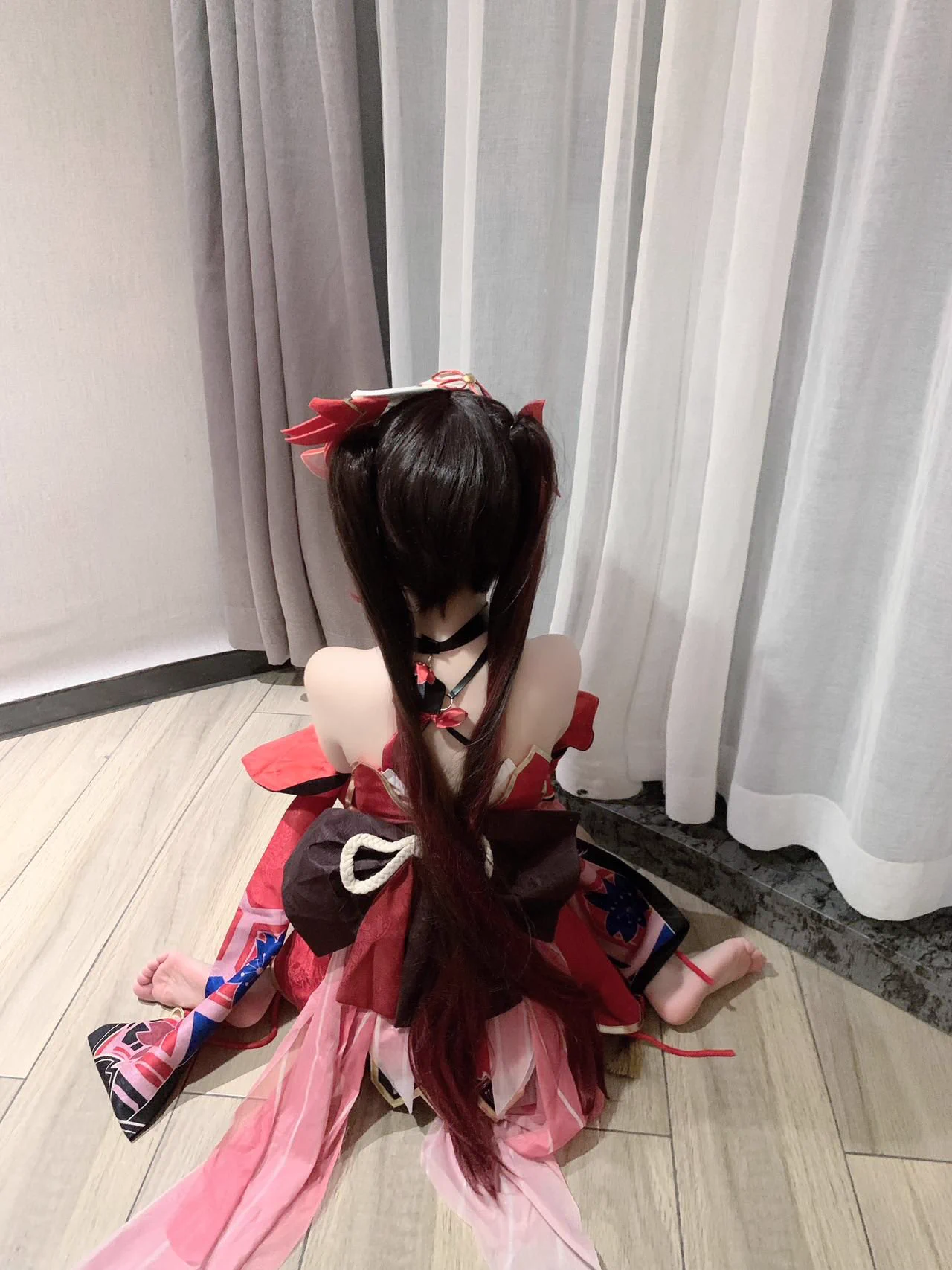#上海
164-88-c🐣03
❤️专业coser大眼萌妹 小虎牙 可1比1还原阿黑颜 现实眼镜妹乖乖女 反差
某平台6w粉❤️

✨清水多位大v认证，老板放心冲
   🌀门槛🚪88（永久有效）备注zfb口令添加
联系方式👇
🐧：2403289748
🛰️：qingshui11a
 ❤️电报群：https://t.co/h9KMSId8JW https://t.co/ssyQso7X2h