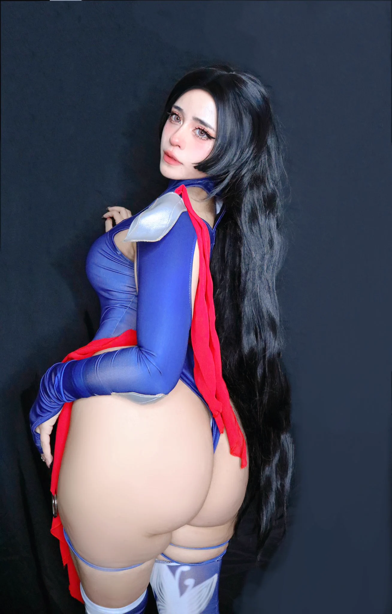 Psylocke 20 spots open on sale 🔥https://t.co/Eb8l5keraY https://t.co/GL2UzMMZdH