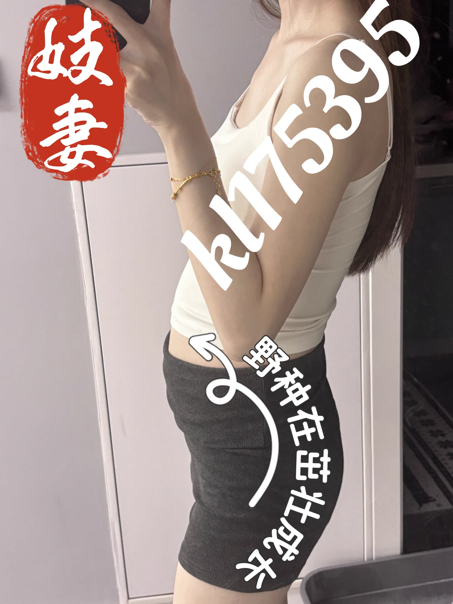 野种在茁壮成长中…… https://t.co/rf9jsStFf8