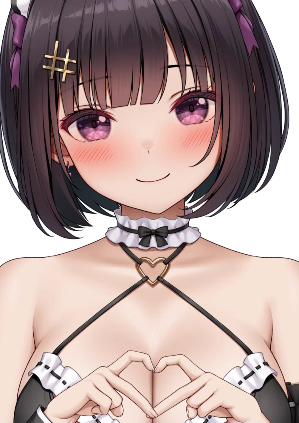 ♡ https://t.co/WfCq1COlqg