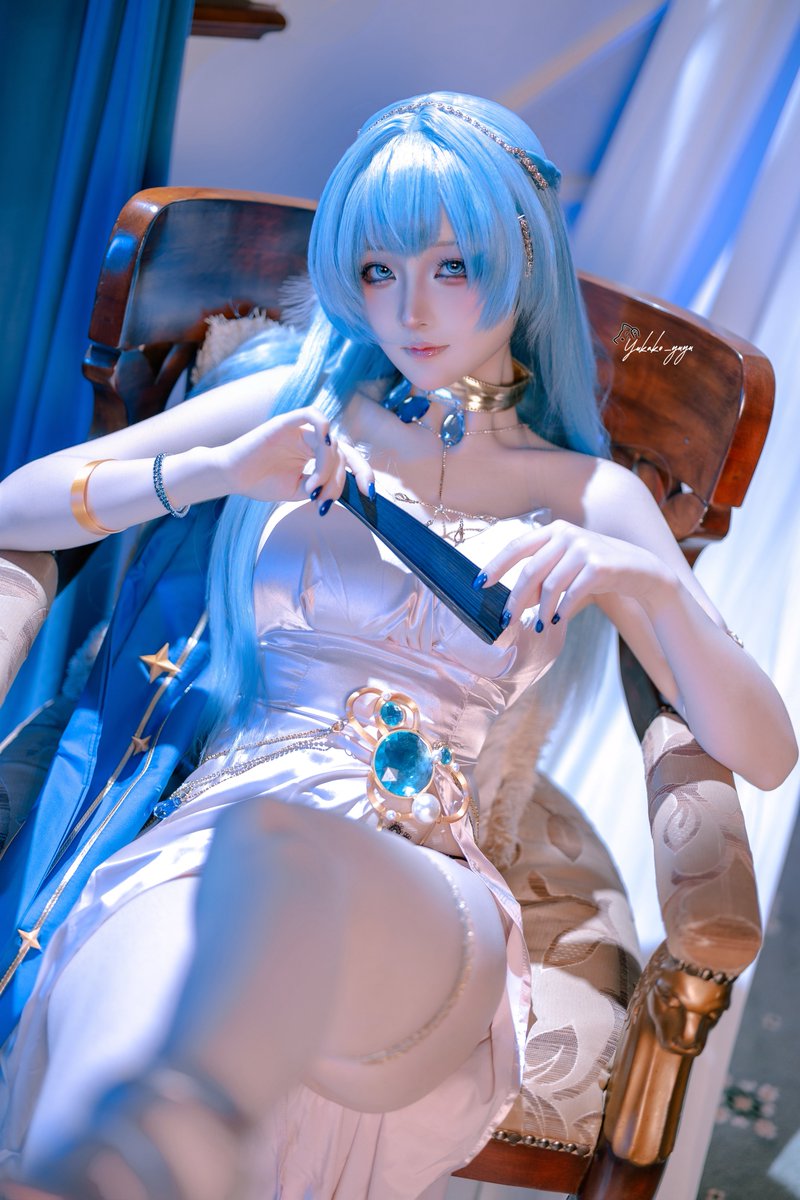 该叫妈妈了 https://t.co/CD0dXUfnk8