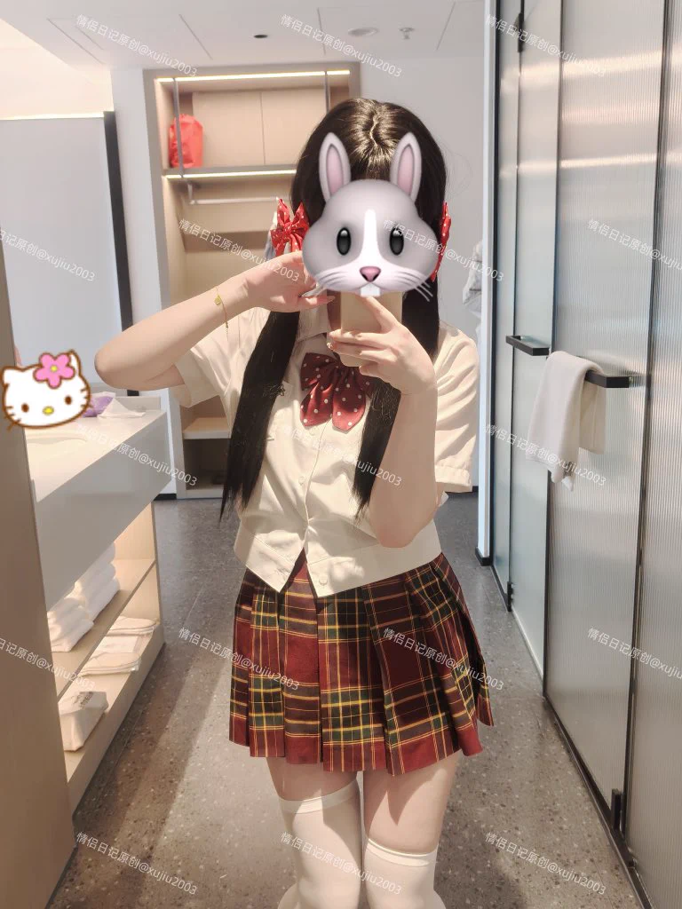 清纯乖乖女or反差小狗
你会选择哪一款
@BBYouzhiyuan
@SexytoDoll 
@SexytoGirl 
@SexytoBaby https://t.co/E38zfcyHjW