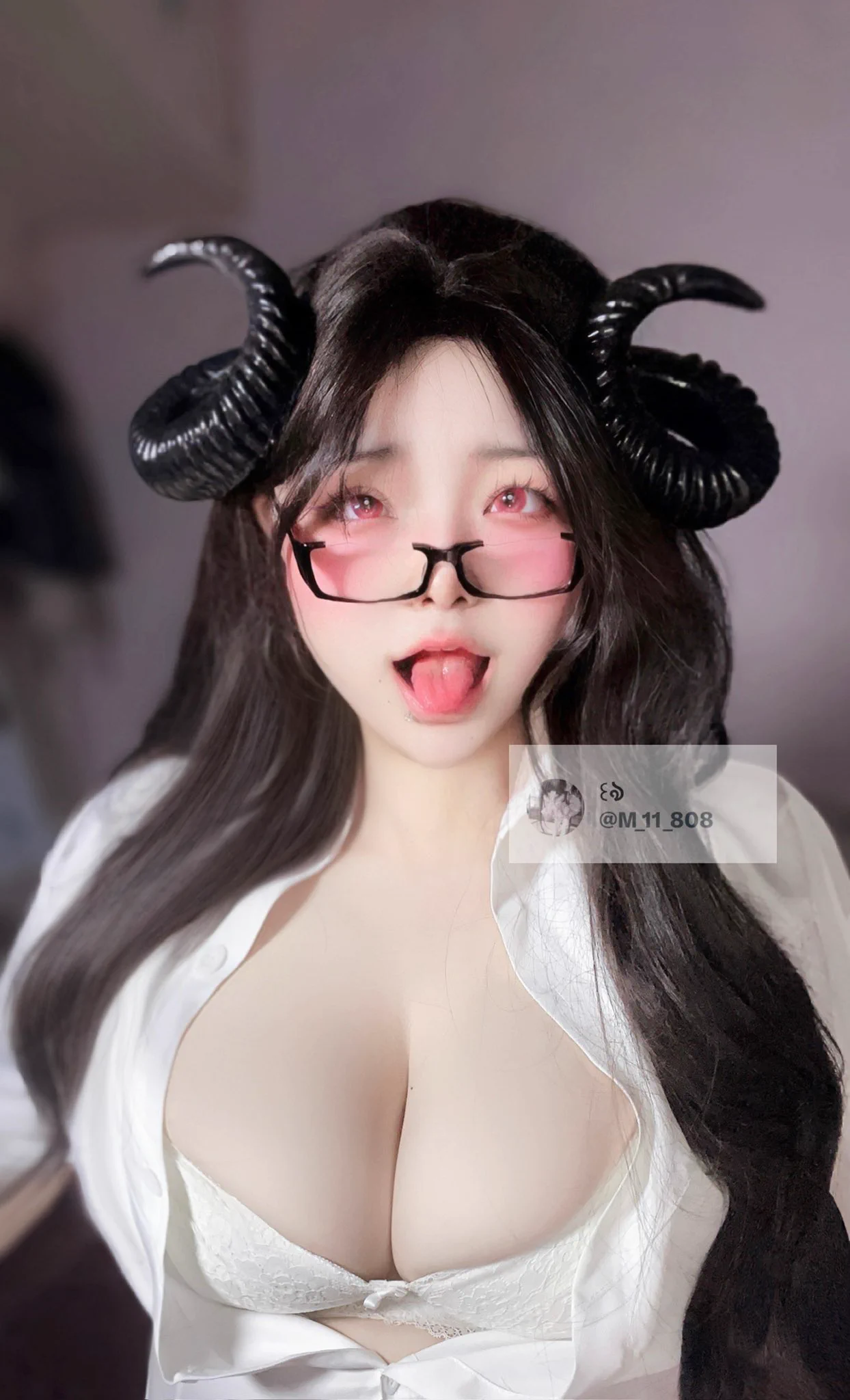 ♡~ https://t.co/VoMVdpzUsA