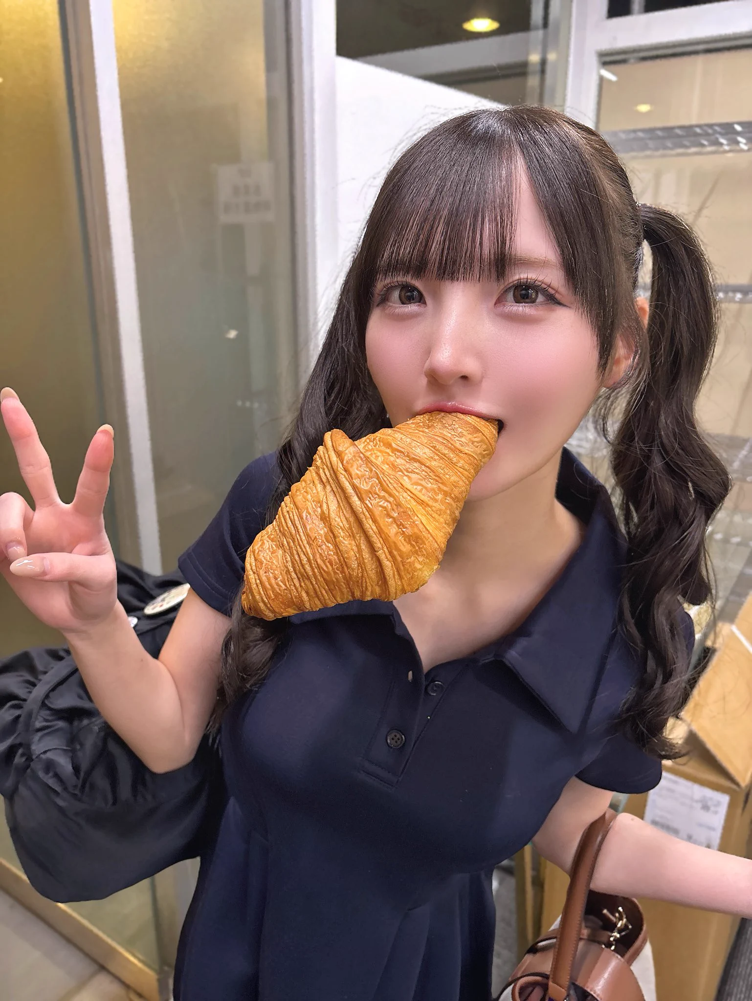 ✌🏻 https://t.co/uDlpQbg59g