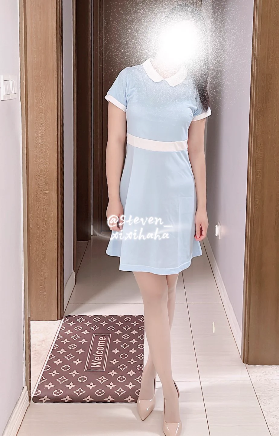 我看看好利来的粉丝在哪里？请举手🙋有人去买过蛋糕吗

https://t.co/XModUBvXak

@SexymastGZ @007share @51shareyou @HZDS111 @wqganenshi_ 
感谢转推
#反差人妻 #淫妻日记 #惠州交友 #人妻少妇 https://t.co/92gLvRhrPx