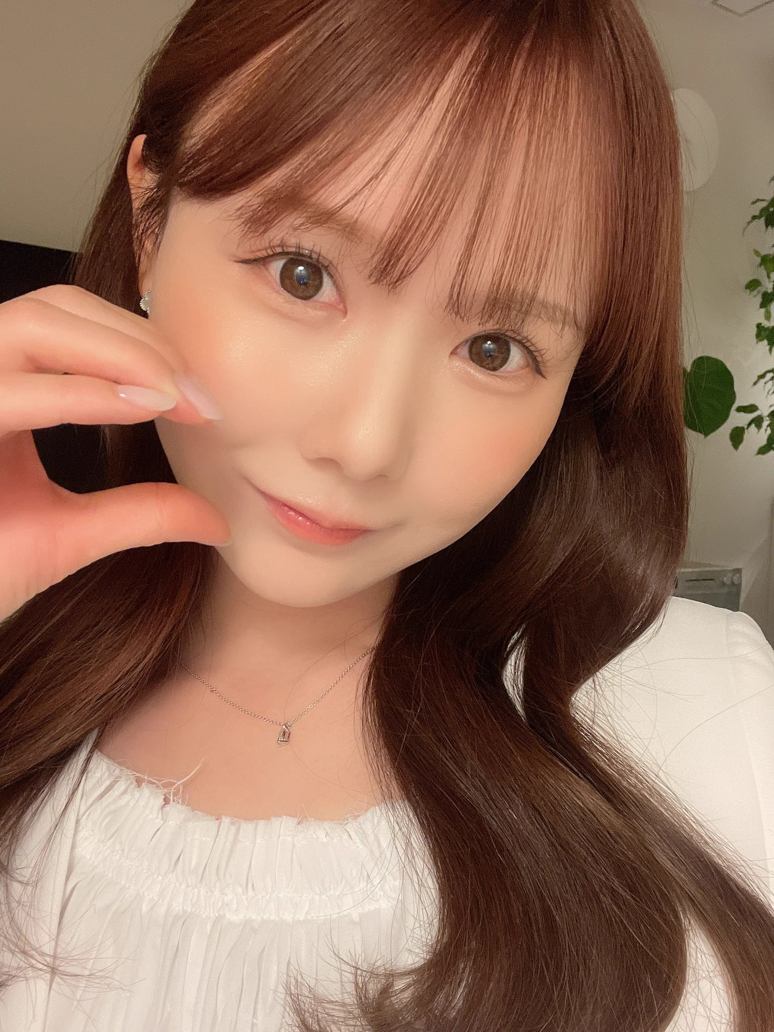 好きを伝える時間だよお🥺 https://t.co/Ty5UKUGJp8