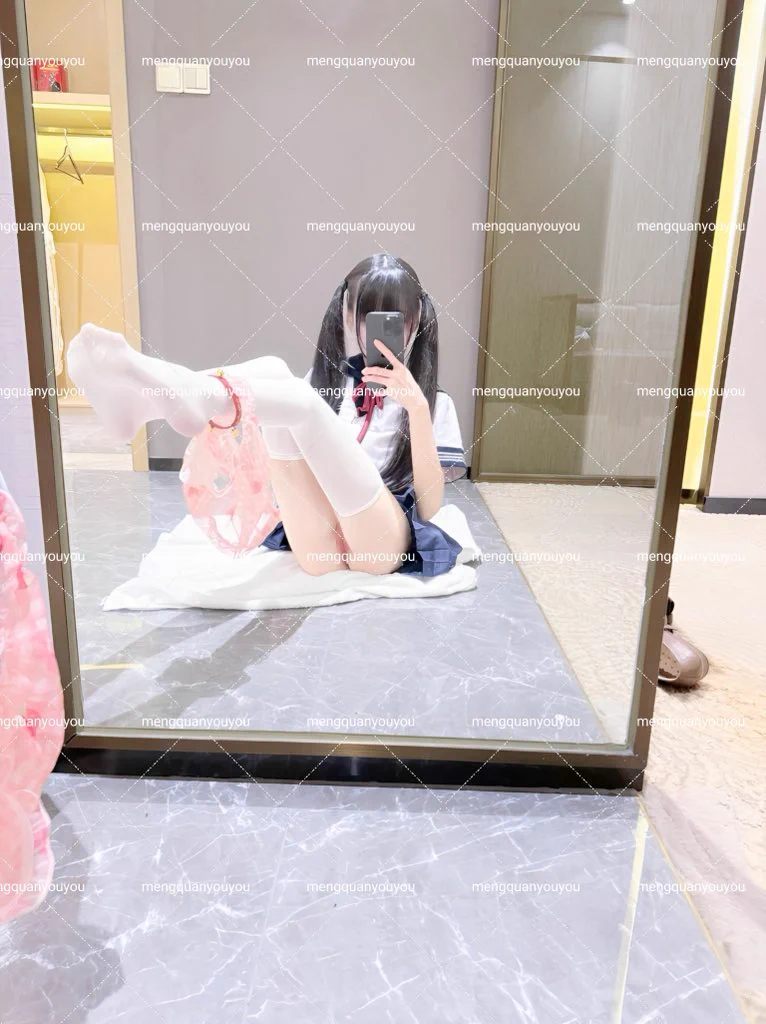 拜托前辈跟我开启立秋第一炮
@BBYouzhiyuan
@SexytoDoll 
@SexytoGirl 
@SexytoBaby https://t.co/CdlLkaPLiP